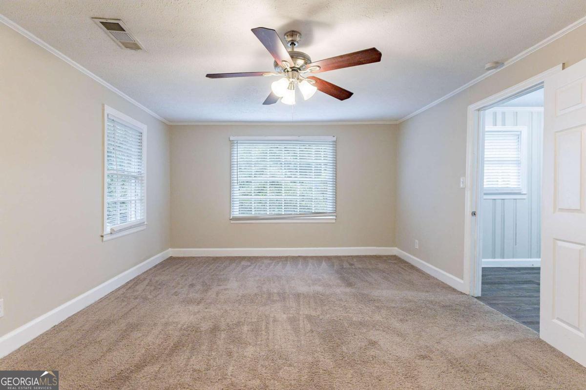 3575 Bright Star Road Property Photo 14