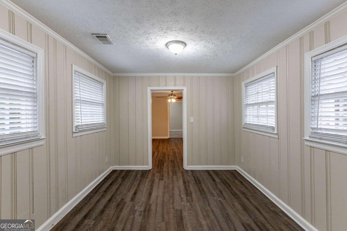 3575 Bright Star Road Property Photo 15