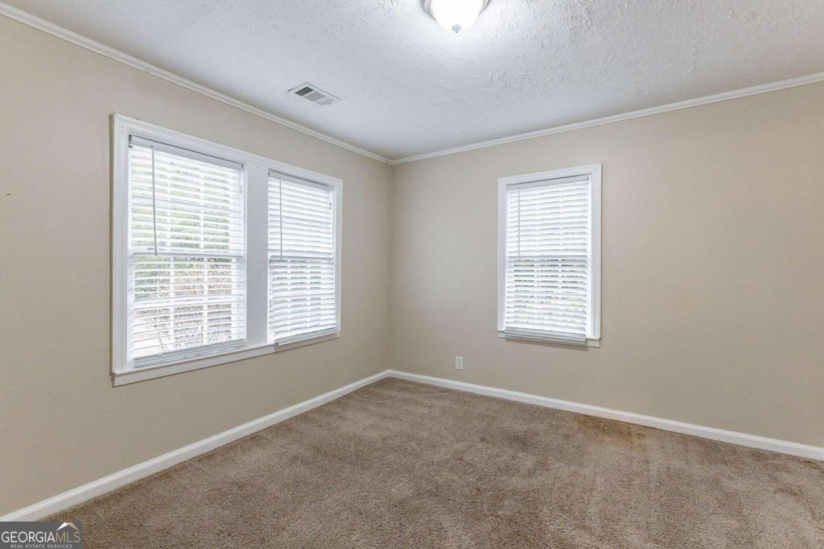 3575 Bright Star Road Property Photo 16