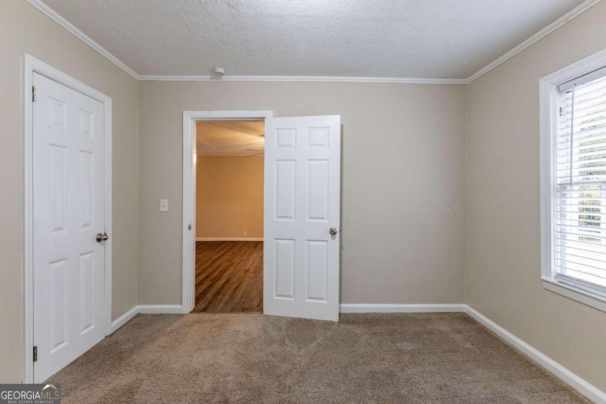 3575 Bright Star Road Property Photo 17