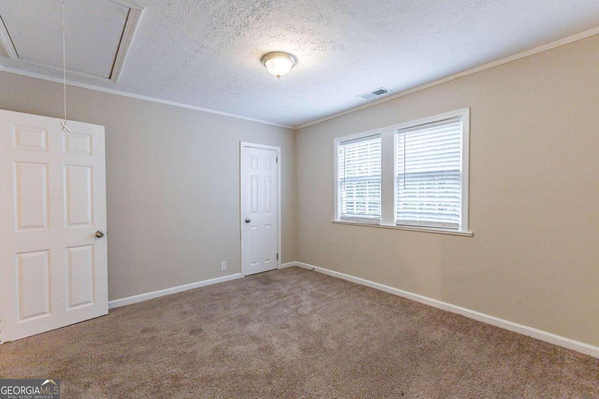 3575 Bright Star Road Property Photo 19
