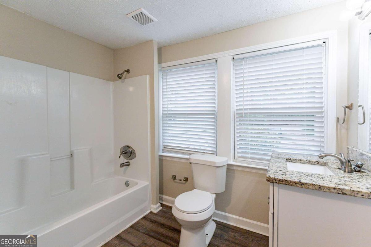 3575 Bright Star Road Property Photo 20