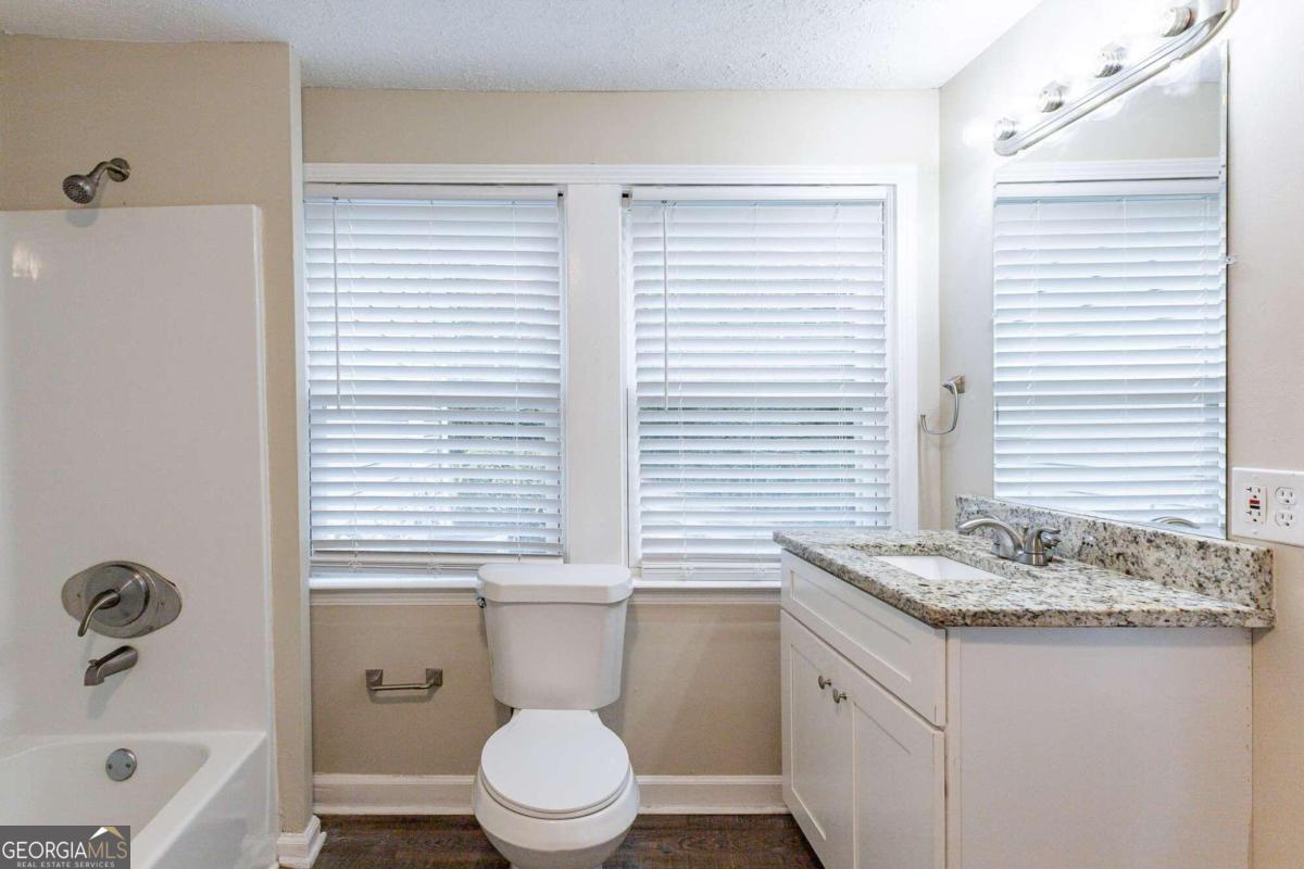 3575 Bright Star Road Property Photo 21