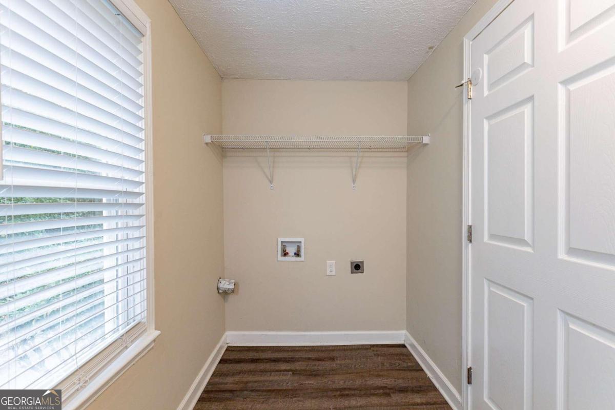 3575 Bright Star Road Property Photo 22