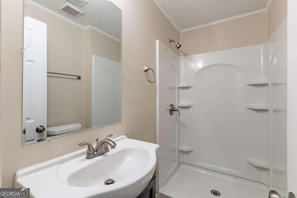 3575 Bright Star Road Property Photo 23