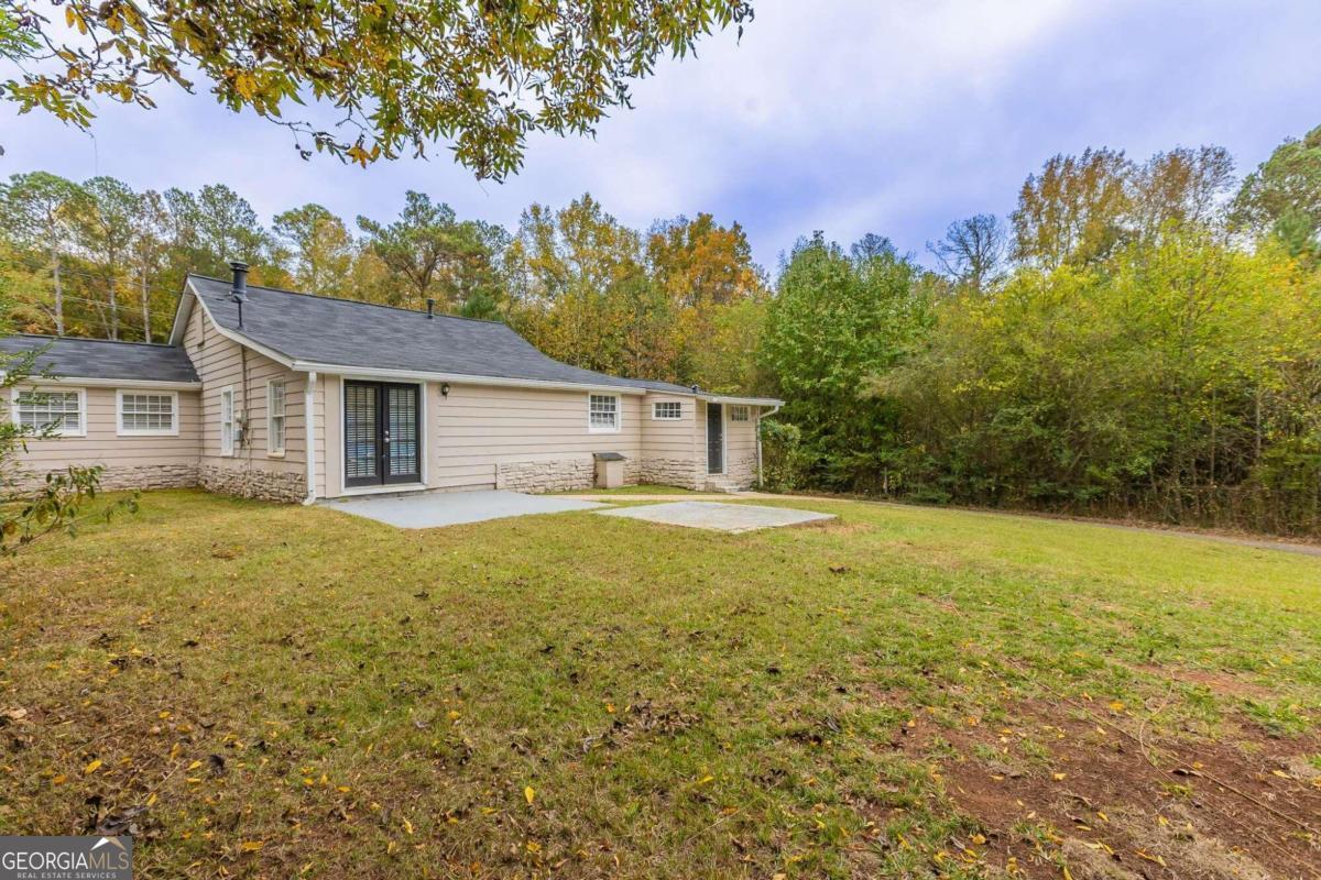 3575 Bright Star Road Property Photo 24