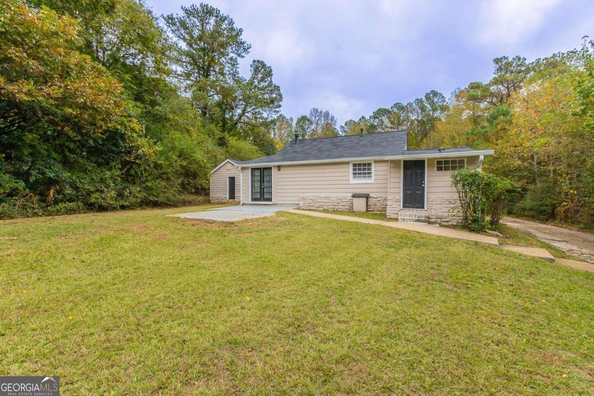 3575 Bright Star Road Property Photo 26