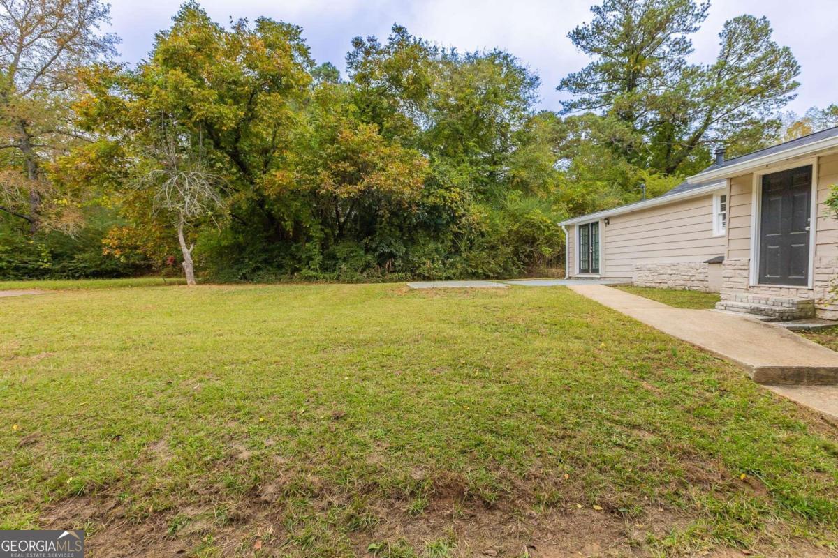 3575 Bright Star Road Property Photo 27