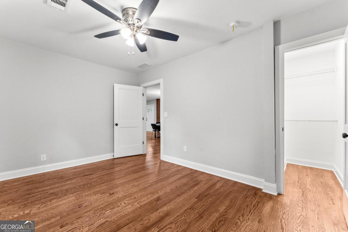 2205 Stockbridge Drive Se Property Photo 15