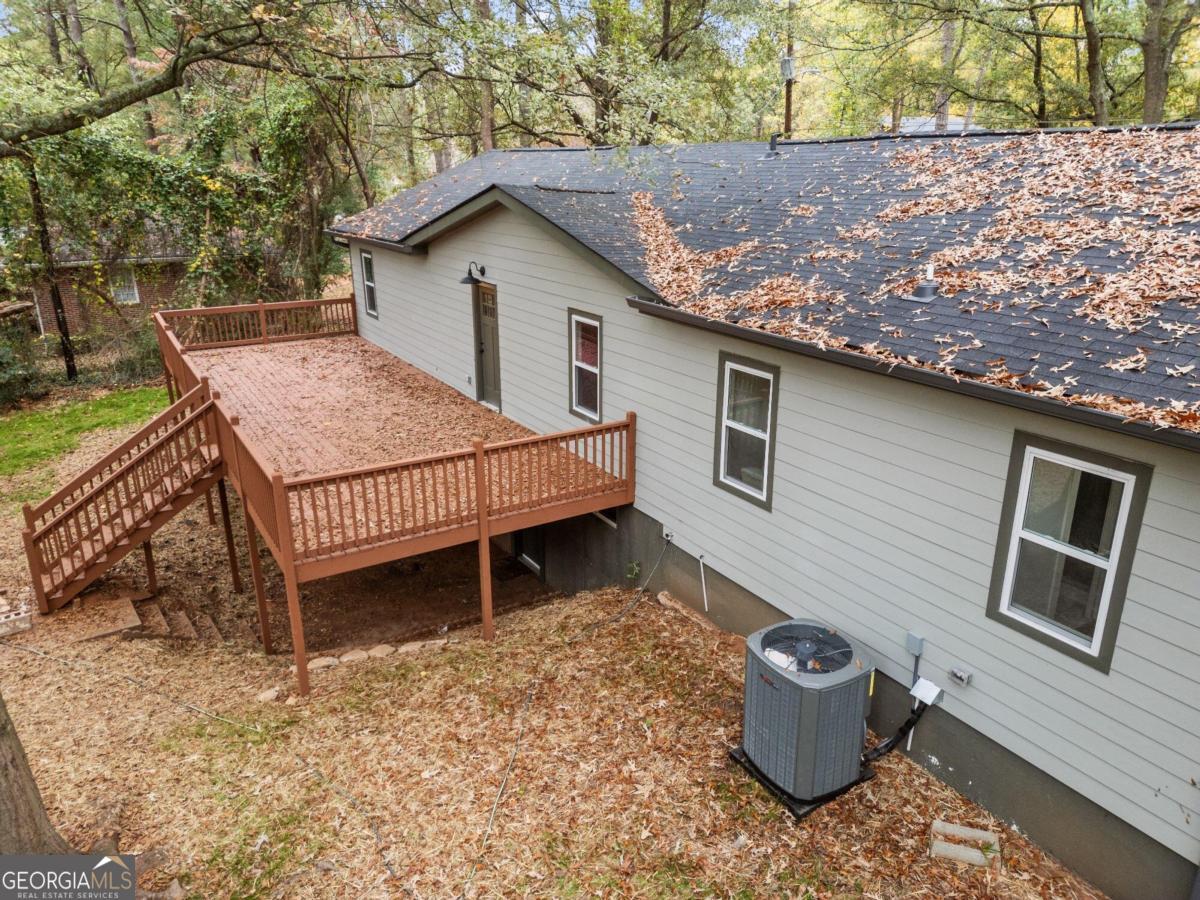 2205 Stockbridge Drive Se Property Photo 27