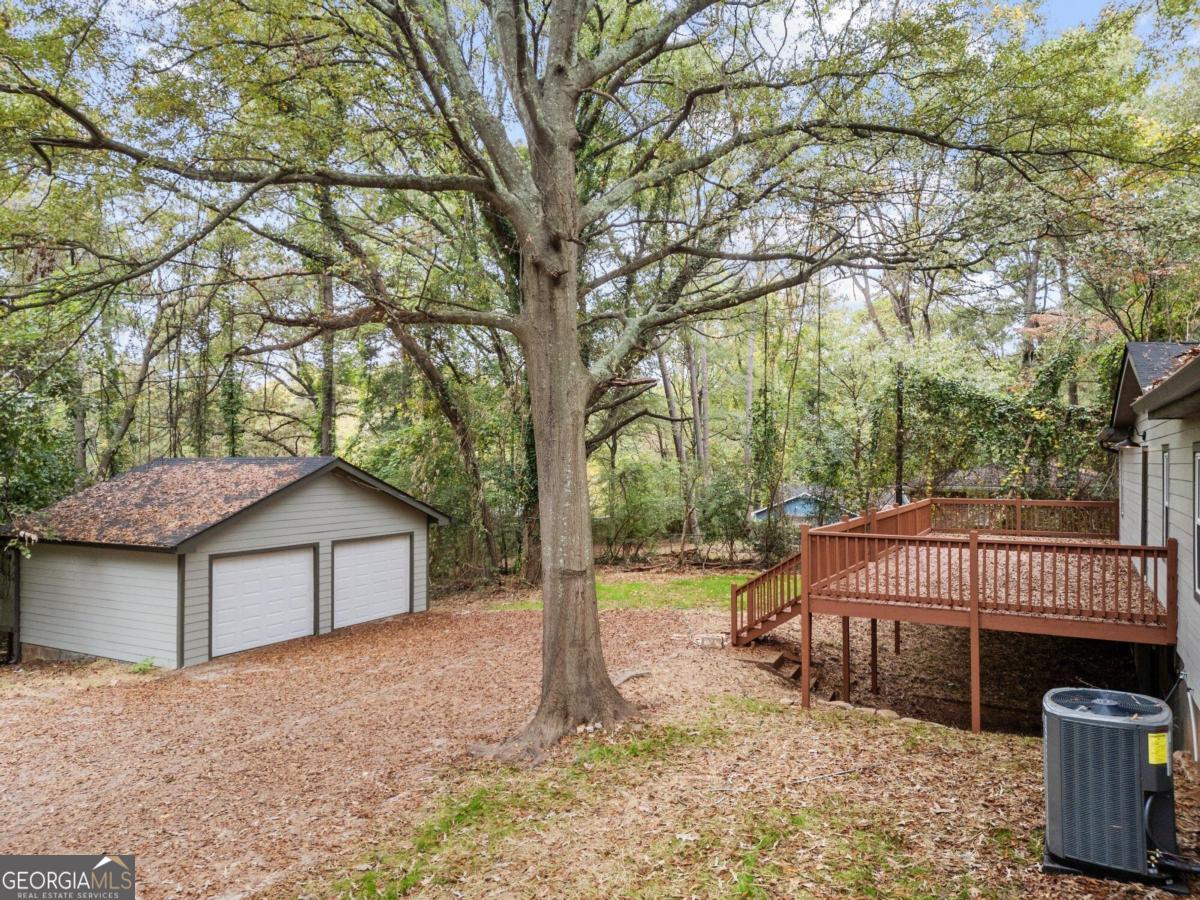 2205 Stockbridge Drive Se Property Photo 28