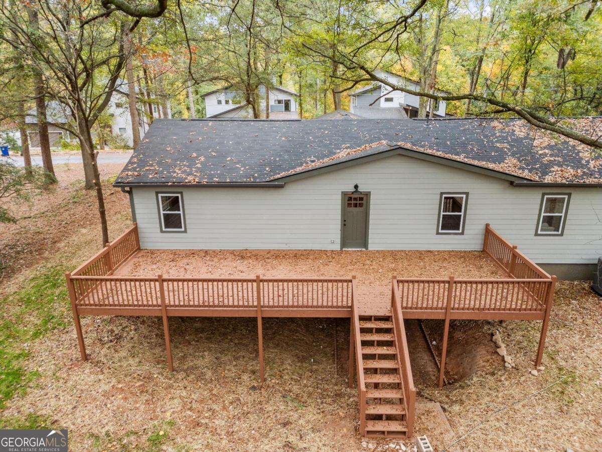 2205 Stockbridge Drive Se Property Photo 30