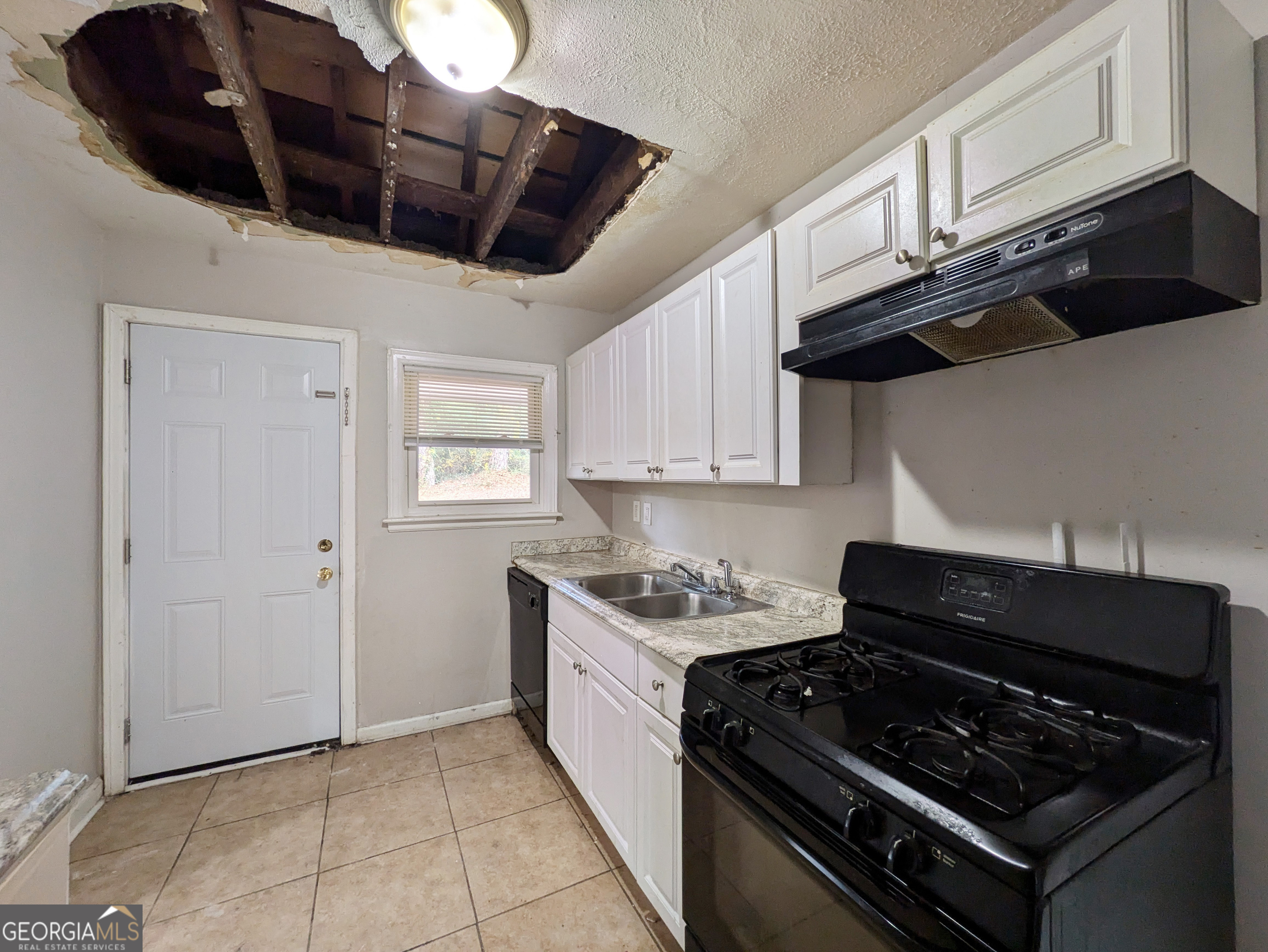 2904 Glenwood Avenue Se Property Photo 9