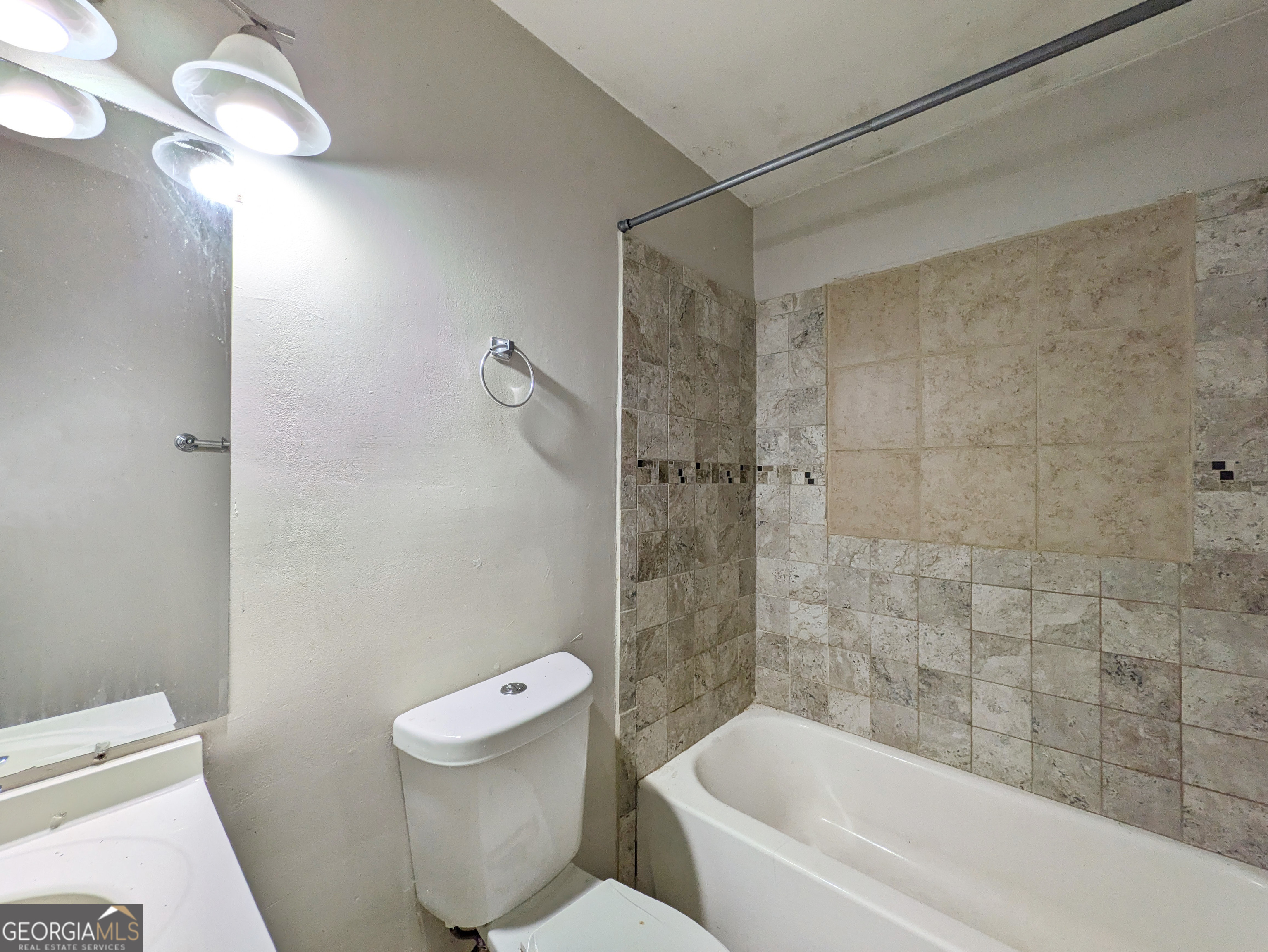 2904 Glenwood Avenue Se Property Photo 10