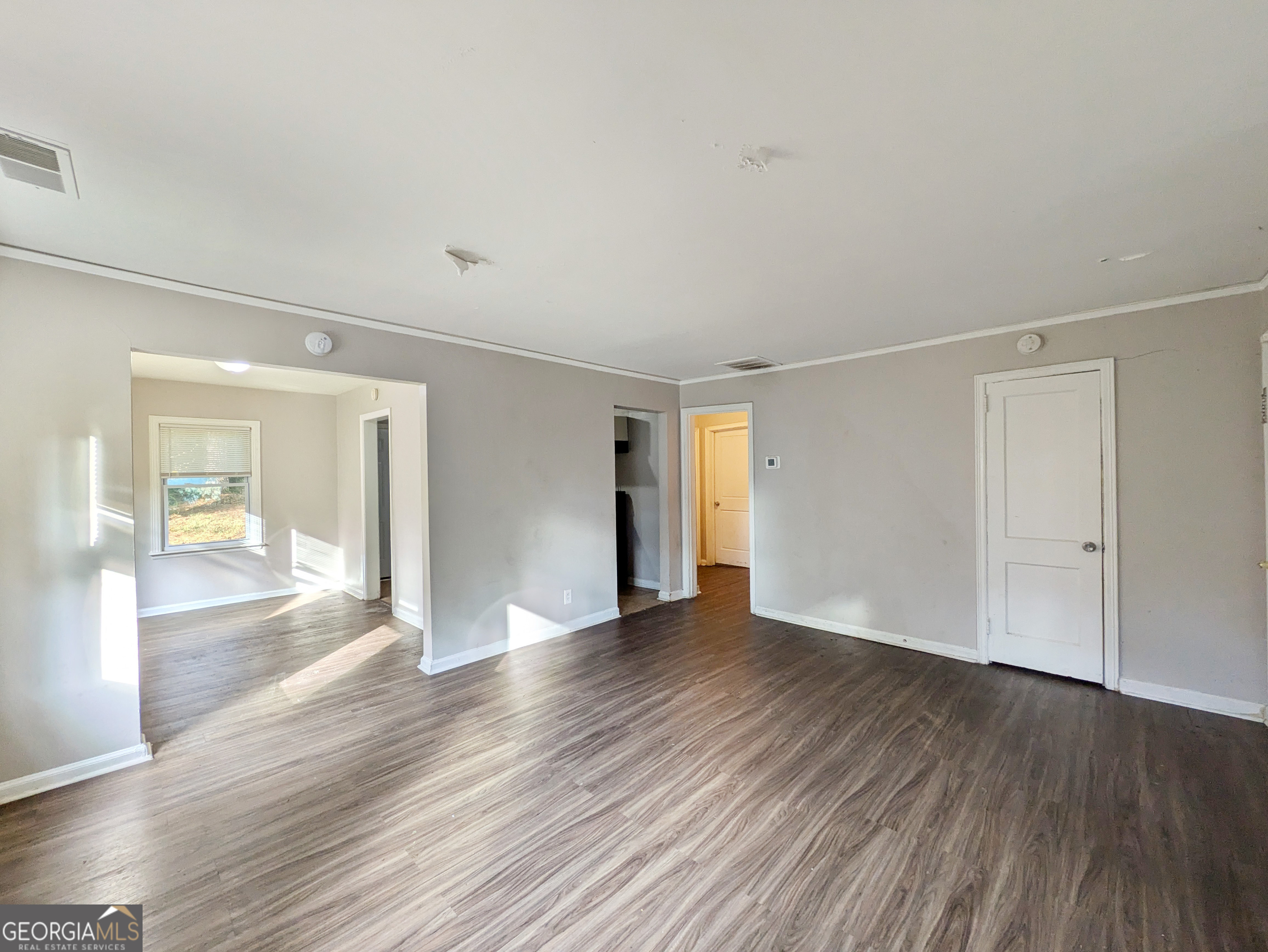 2904 Glenwood Avenue Se Property Photo 12