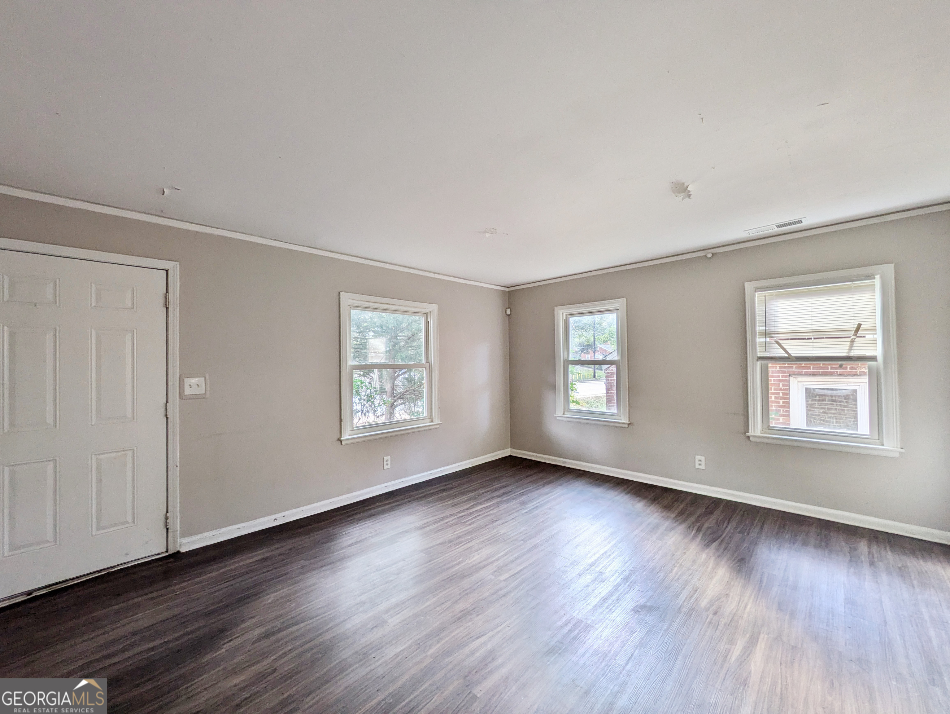 2904 Glenwood Avenue Se Property Photo 13