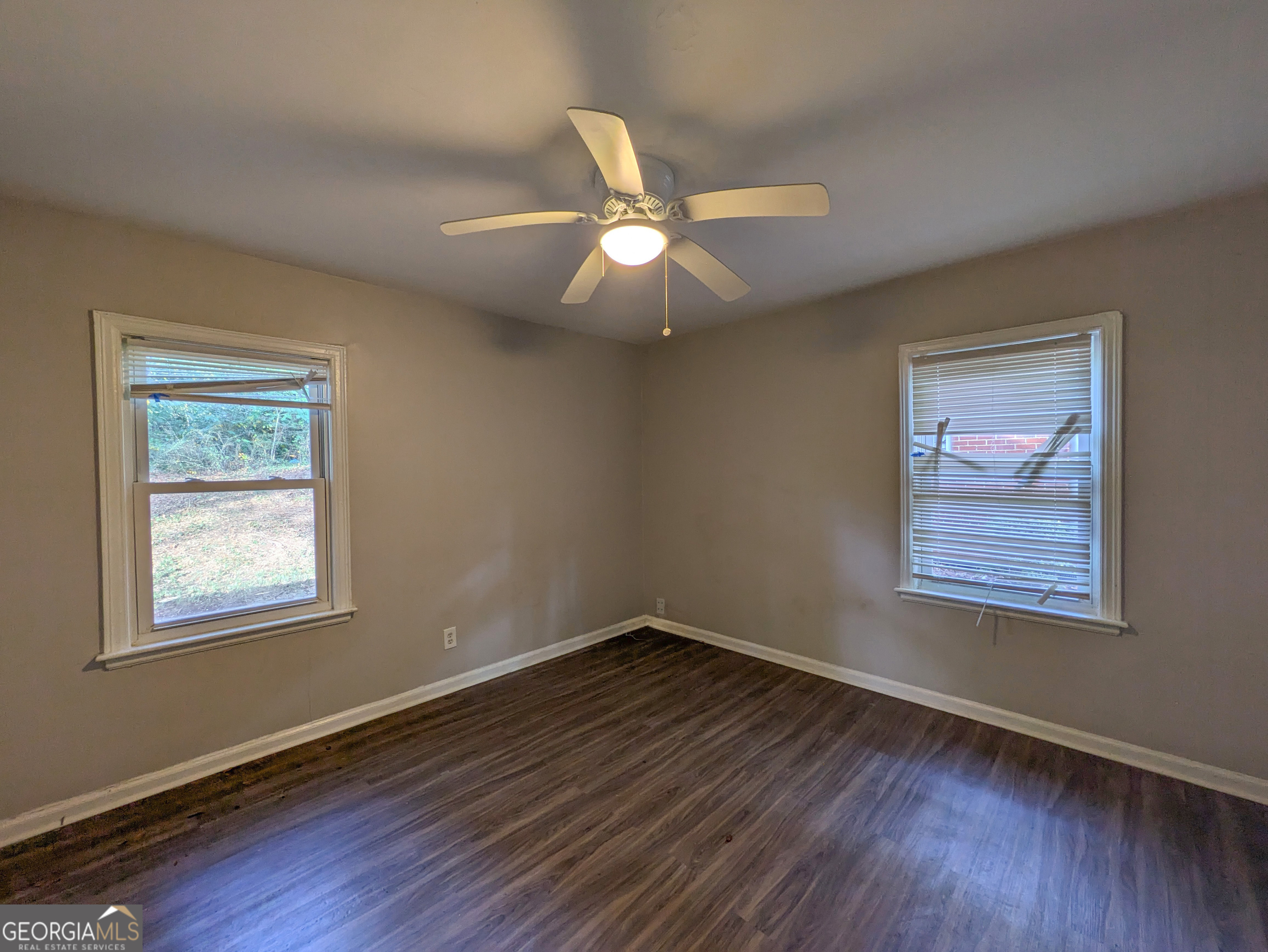 2904 Glenwood Avenue Se Property Photo 14