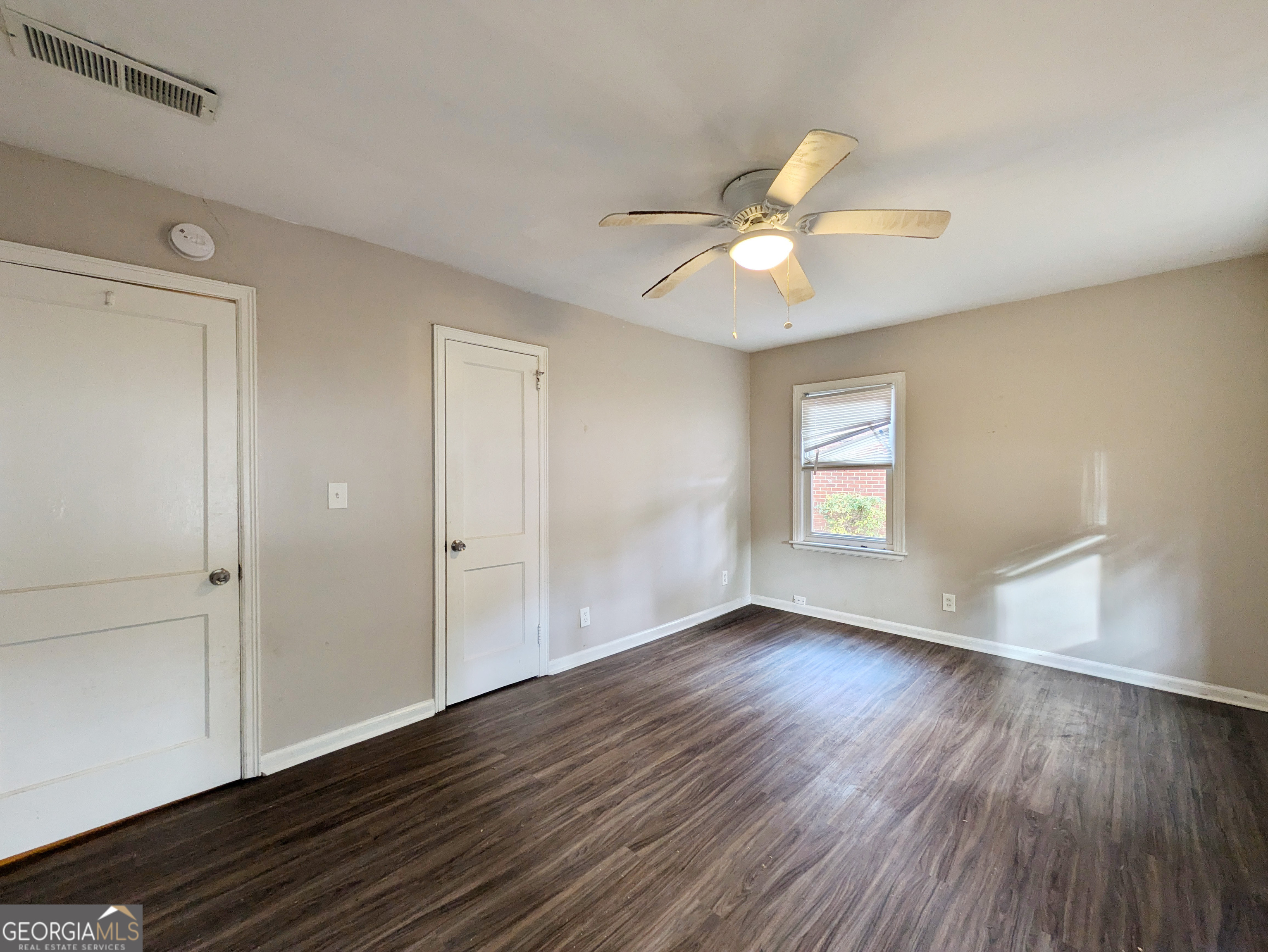 2904 Glenwood Avenue Se Property Photo 16