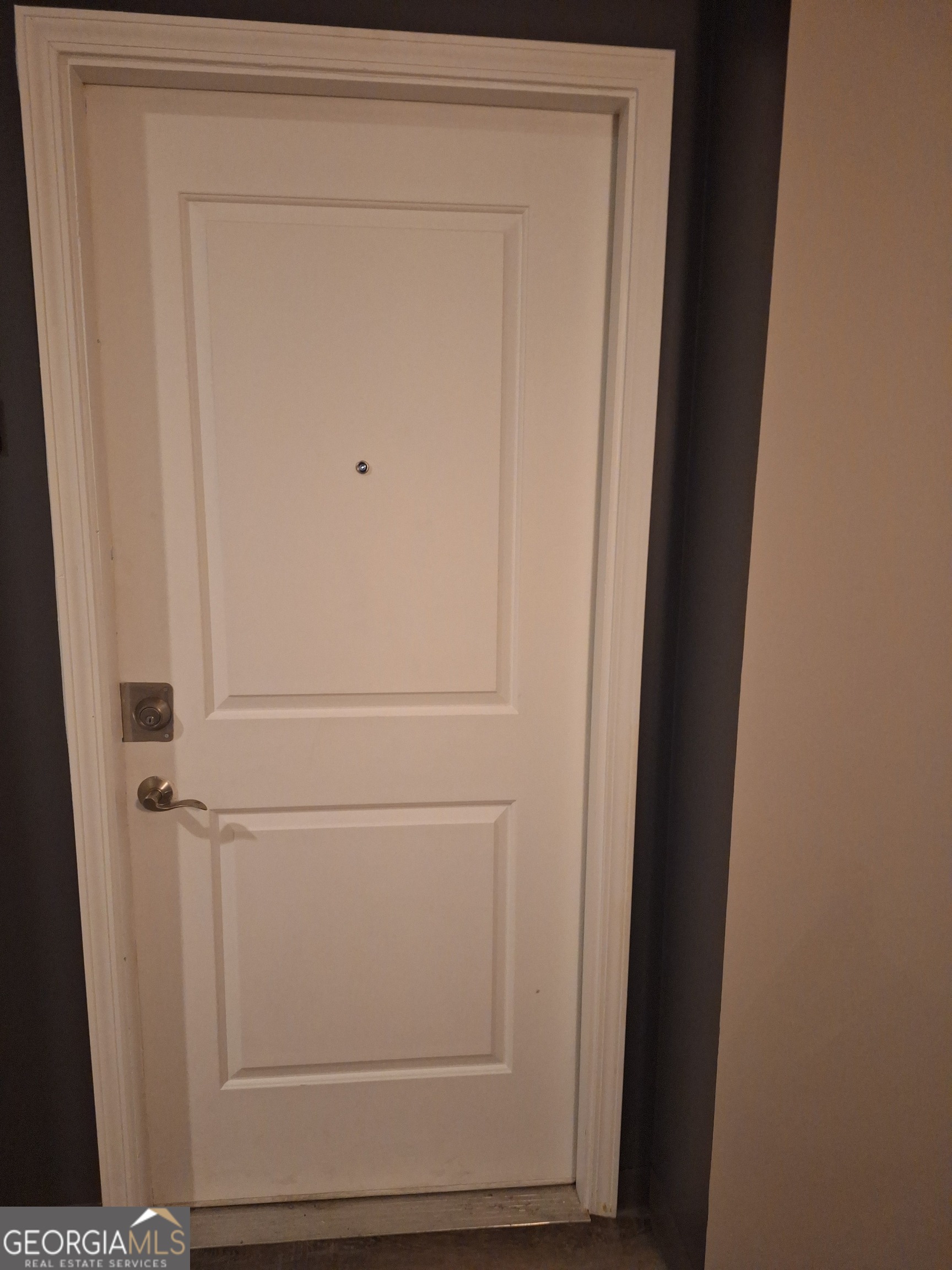 870 Mayson Turner Road Nw # 1334 Property Photo 5