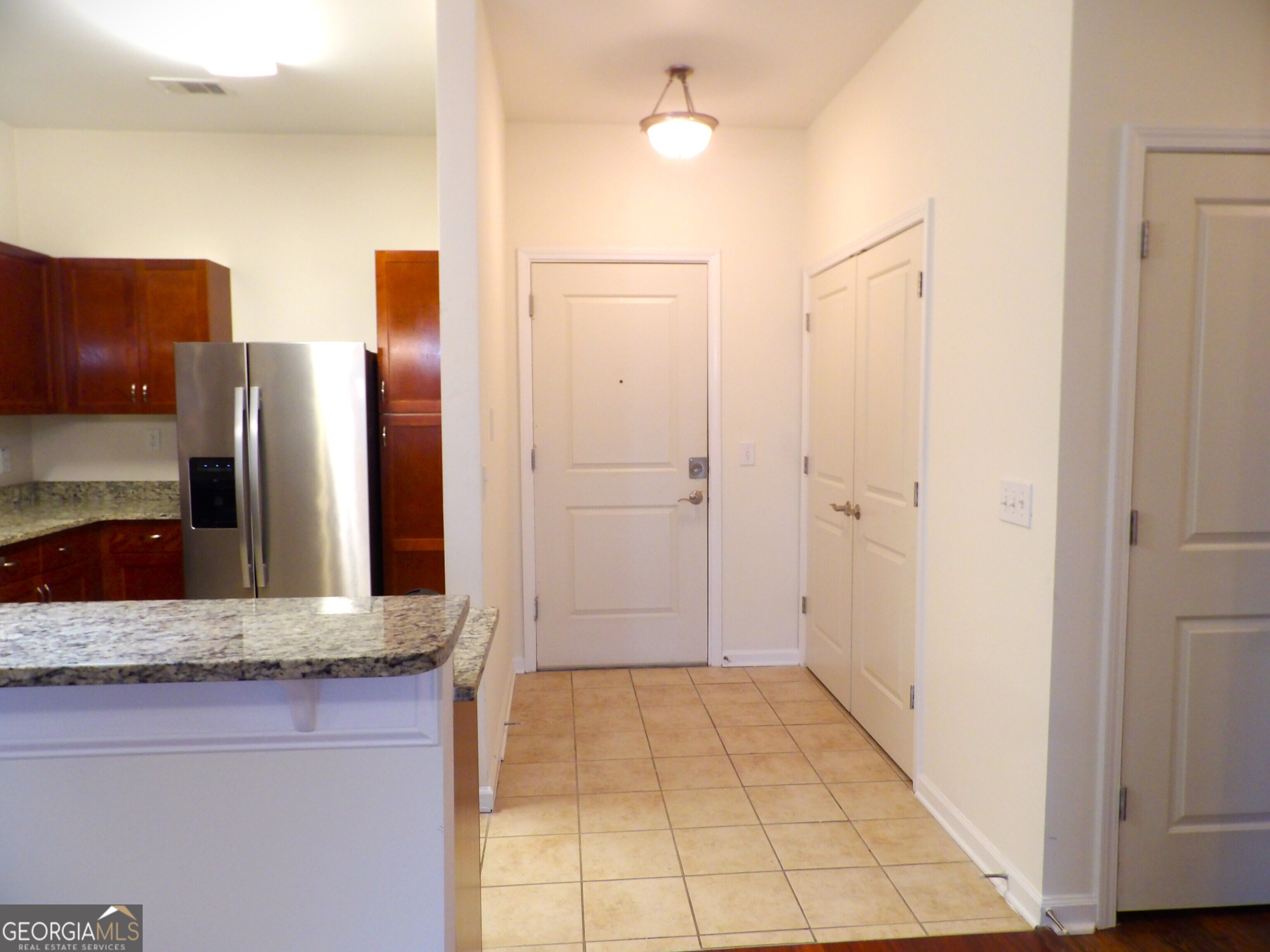 870 Mayson Turner Road Nw # 1334 Property Photo 6