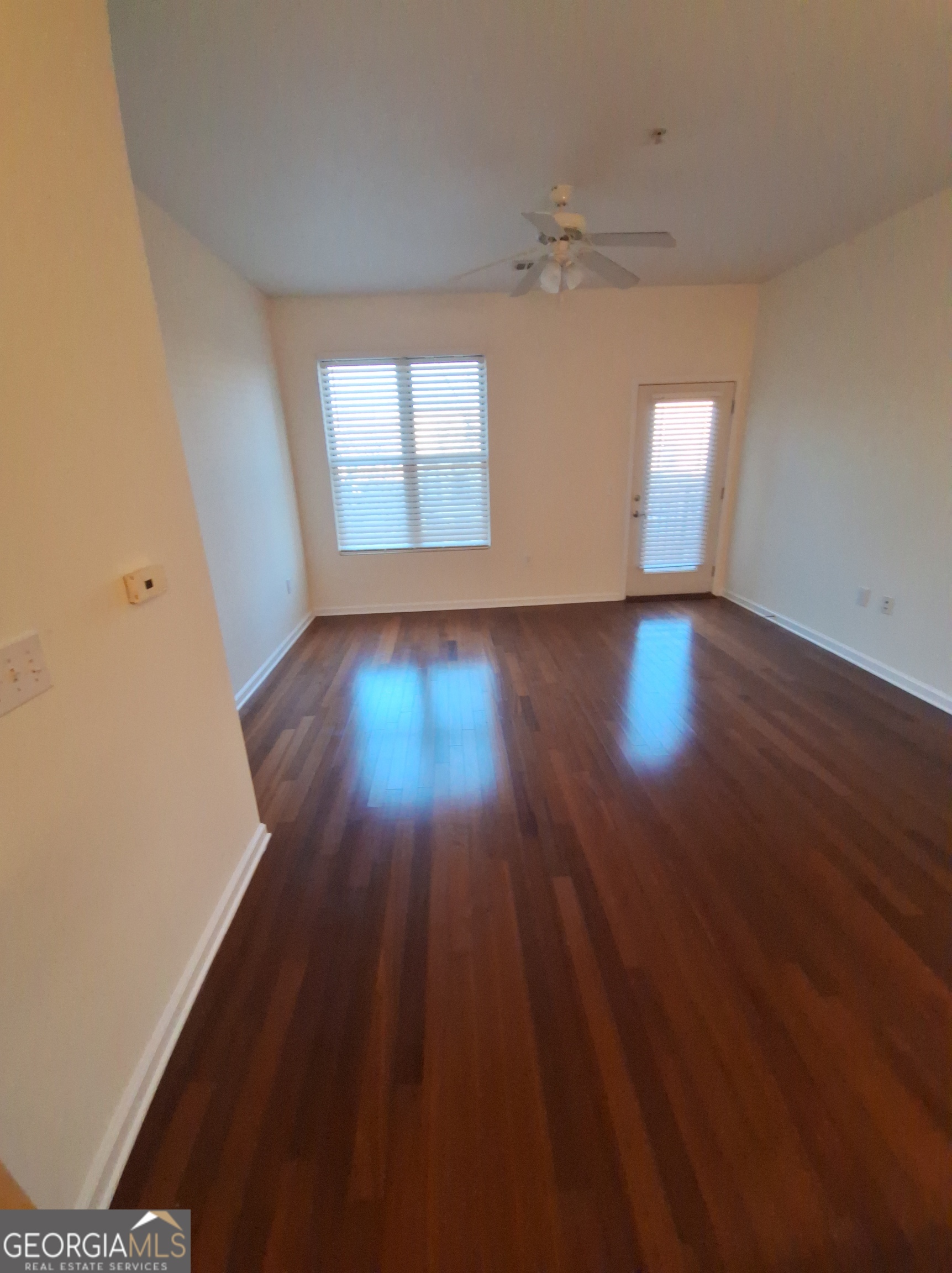 870 Mayson Turner Road Nw # 1334 Property Photo 7