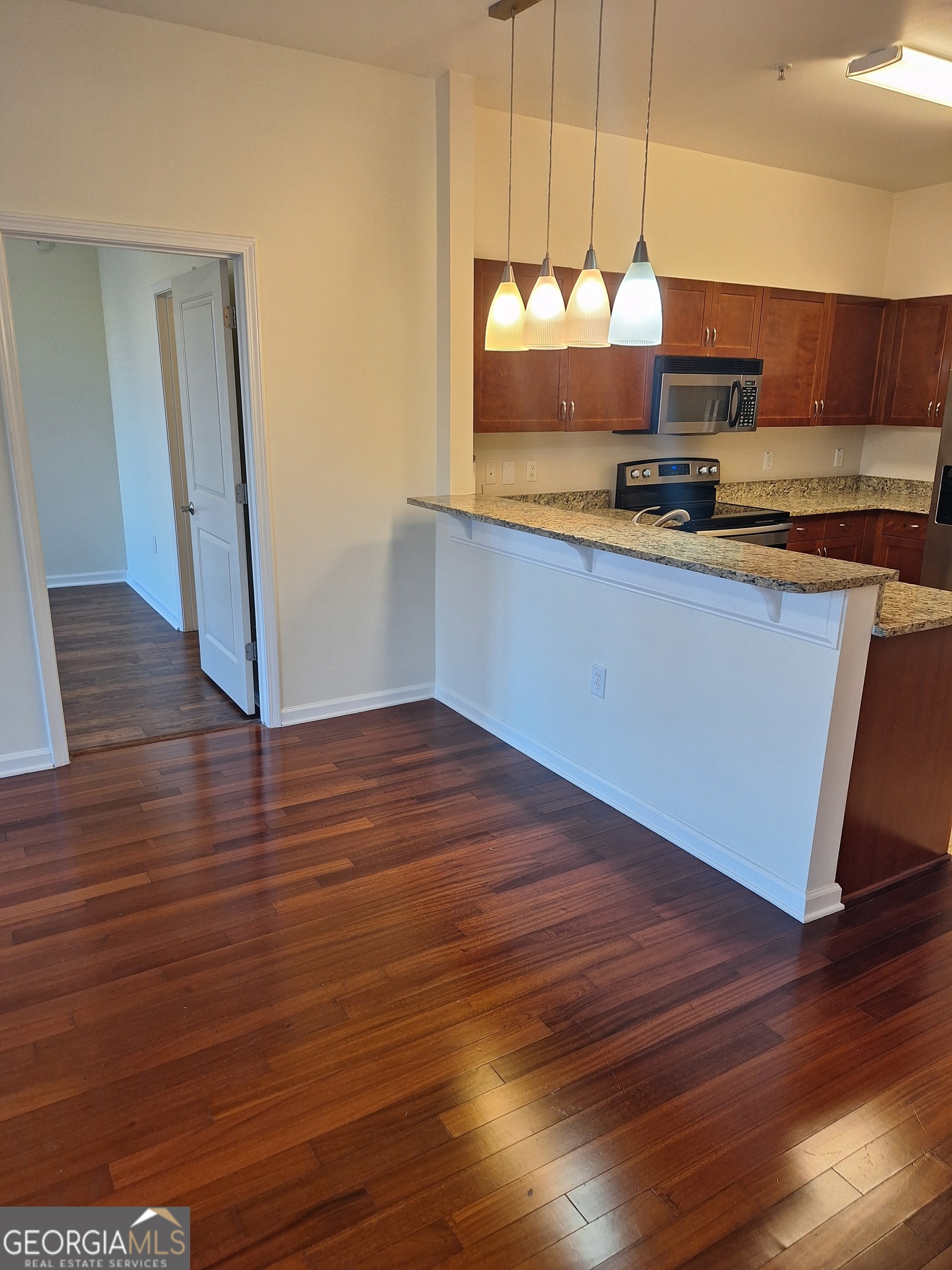 870 Mayson Turner Road Nw # 1334 Property Photo 8