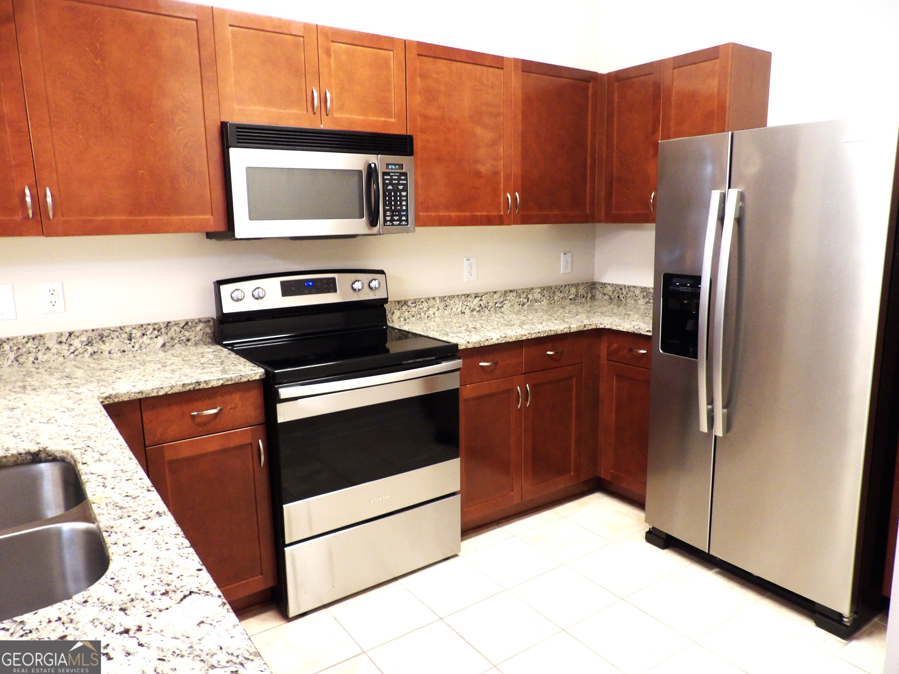 870 Mayson Turner Road Nw # 1334 Property Photo 9