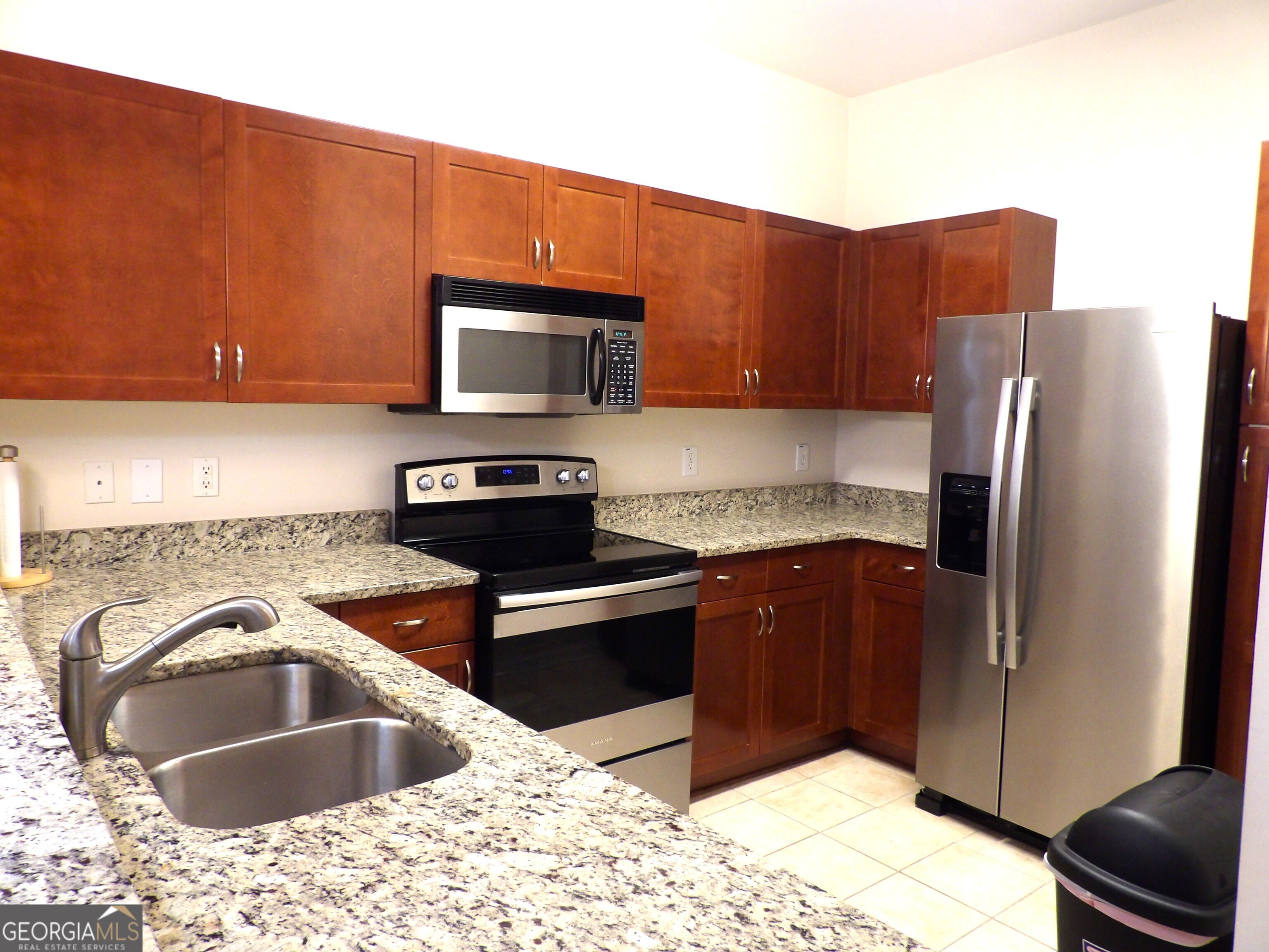 870 Mayson Turner Road Nw # 1334 Property Photo 10