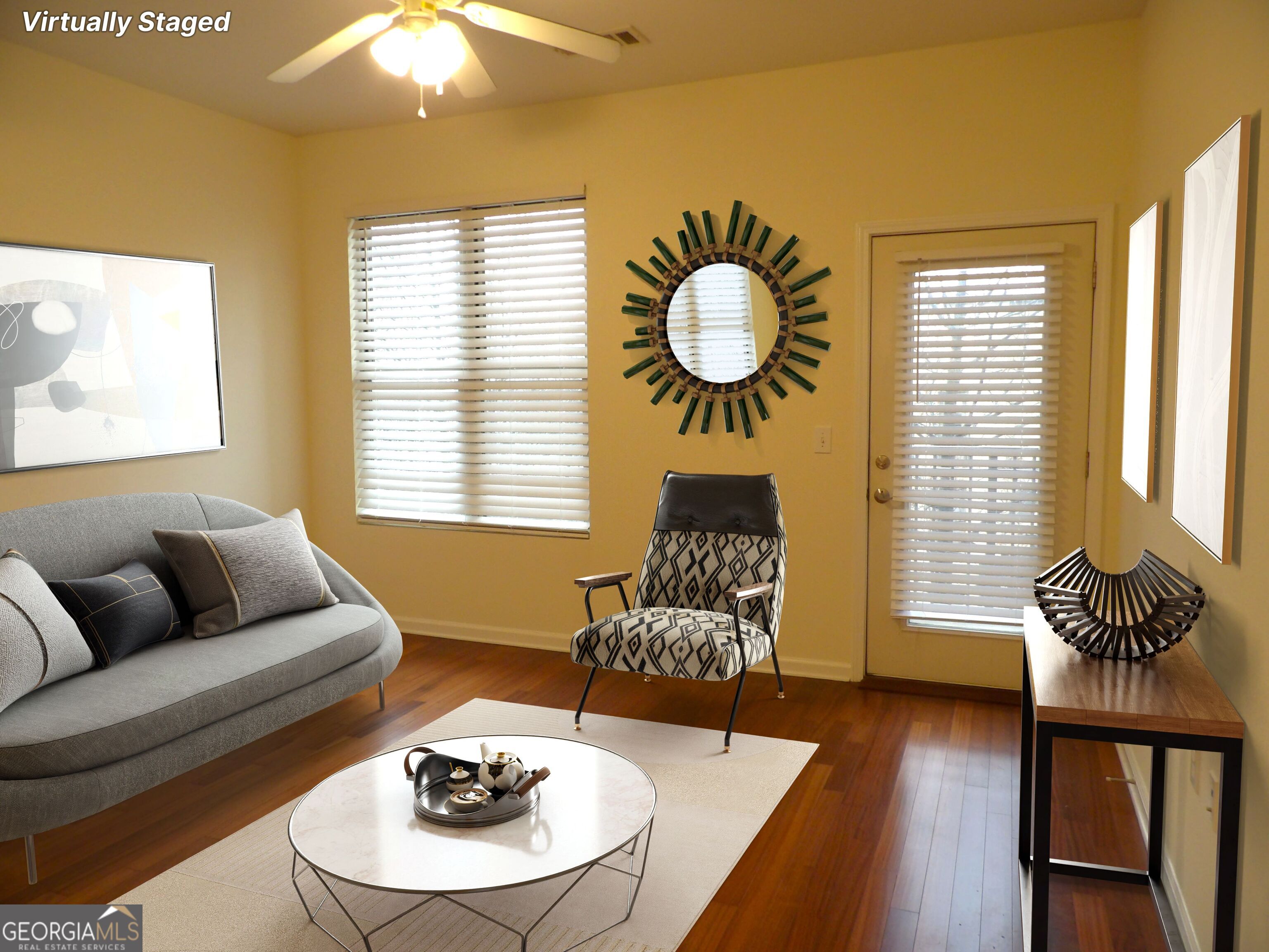 870 Mayson Turner Road Nw # 1334 Property Photo 11