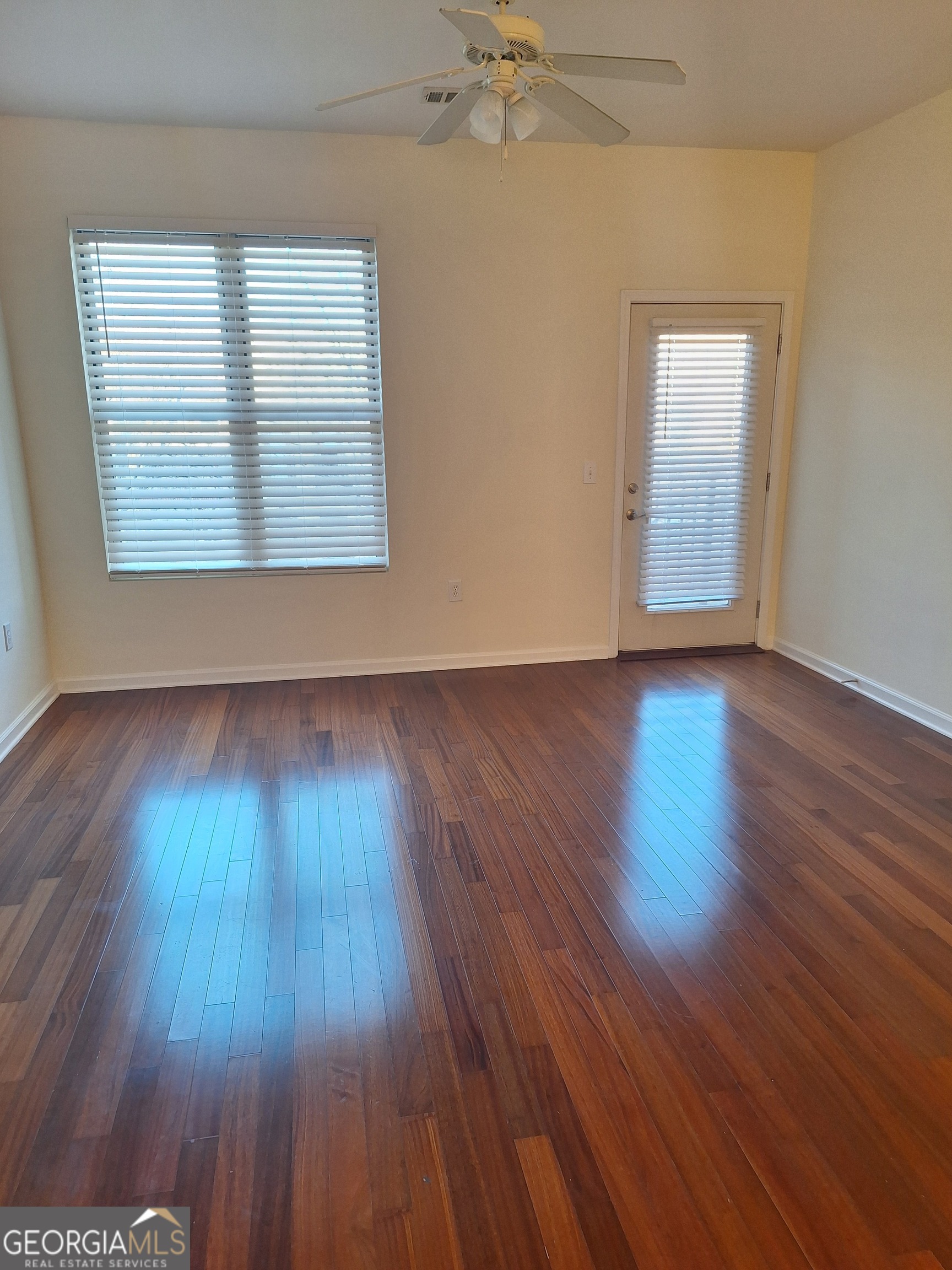 870 Mayson Turner Road Nw # 1334 Property Photo 12