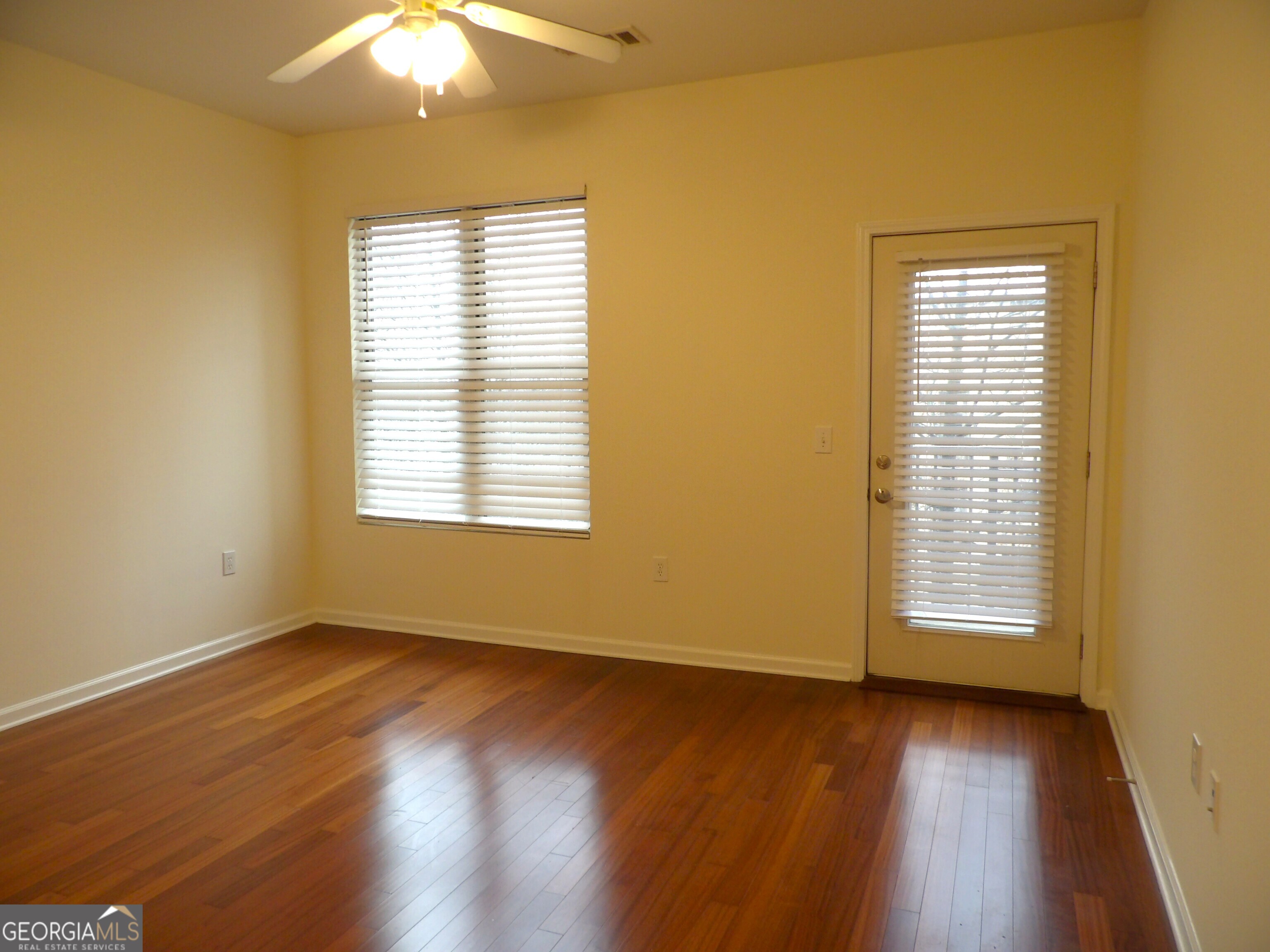 870 Mayson Turner Road Nw # 1334 Property Photo 13