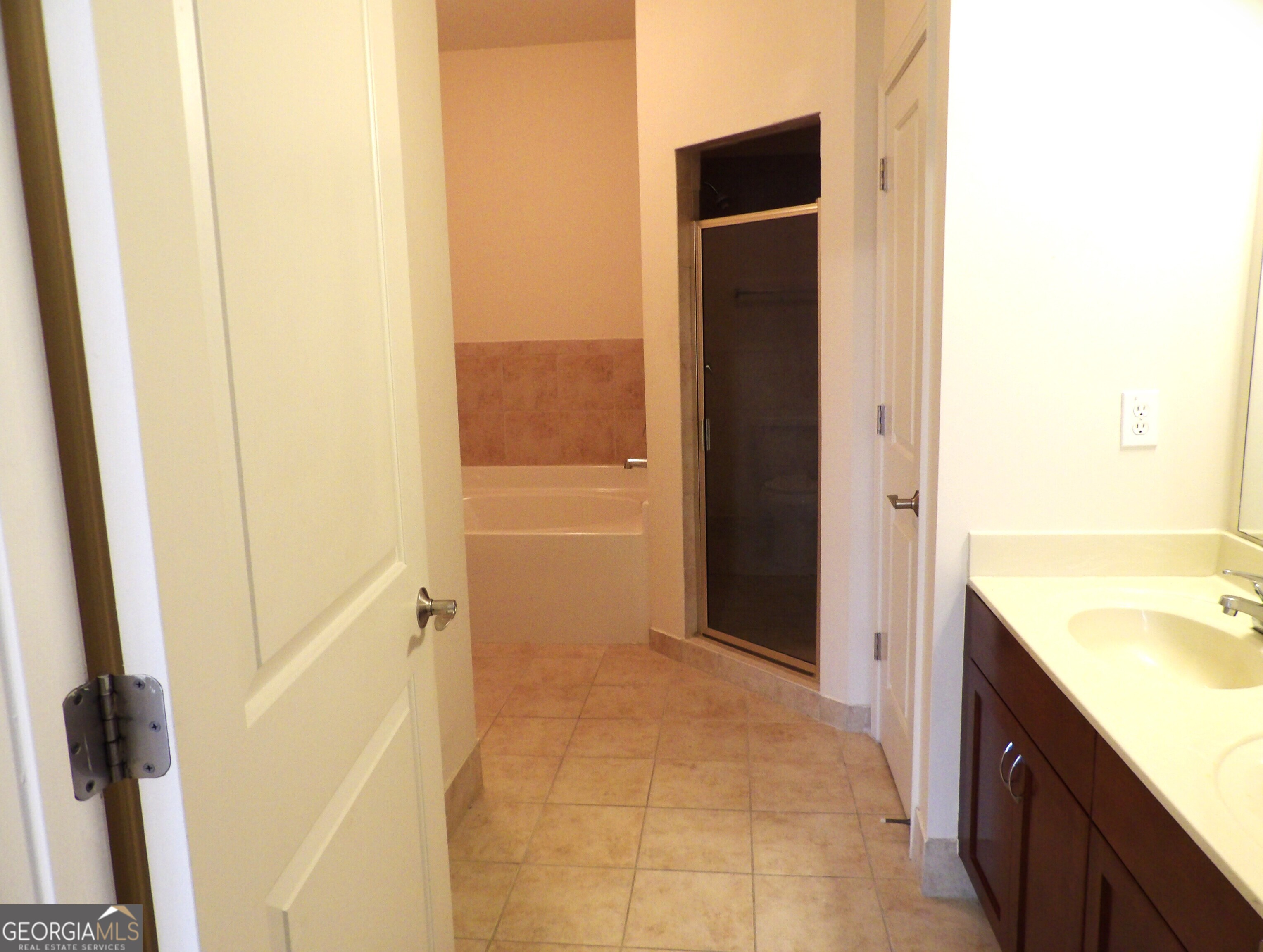 870 Mayson Turner Road Nw # 1334 Property Photo 15