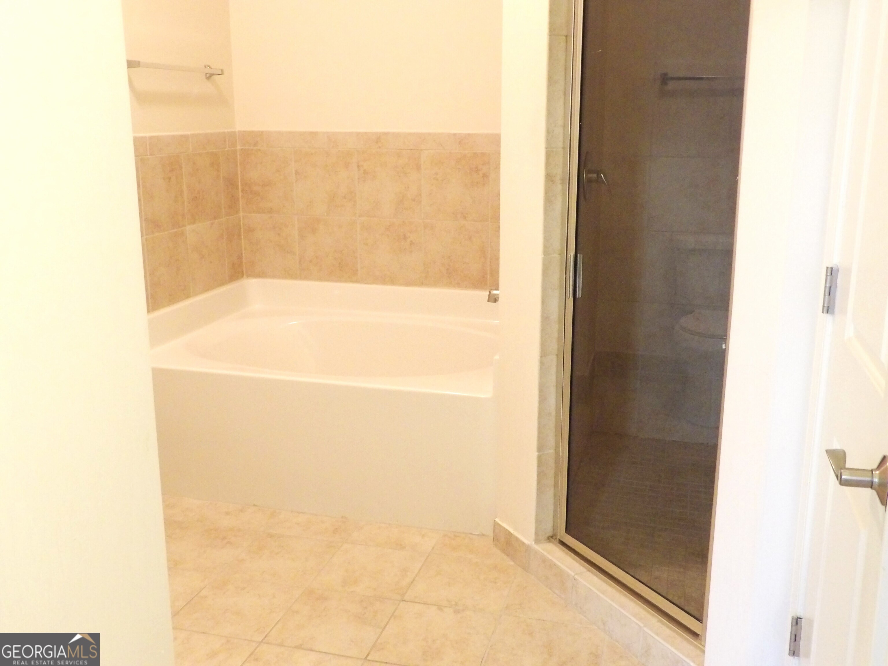 870 Mayson Turner Road Nw # 1334 Property Photo 16