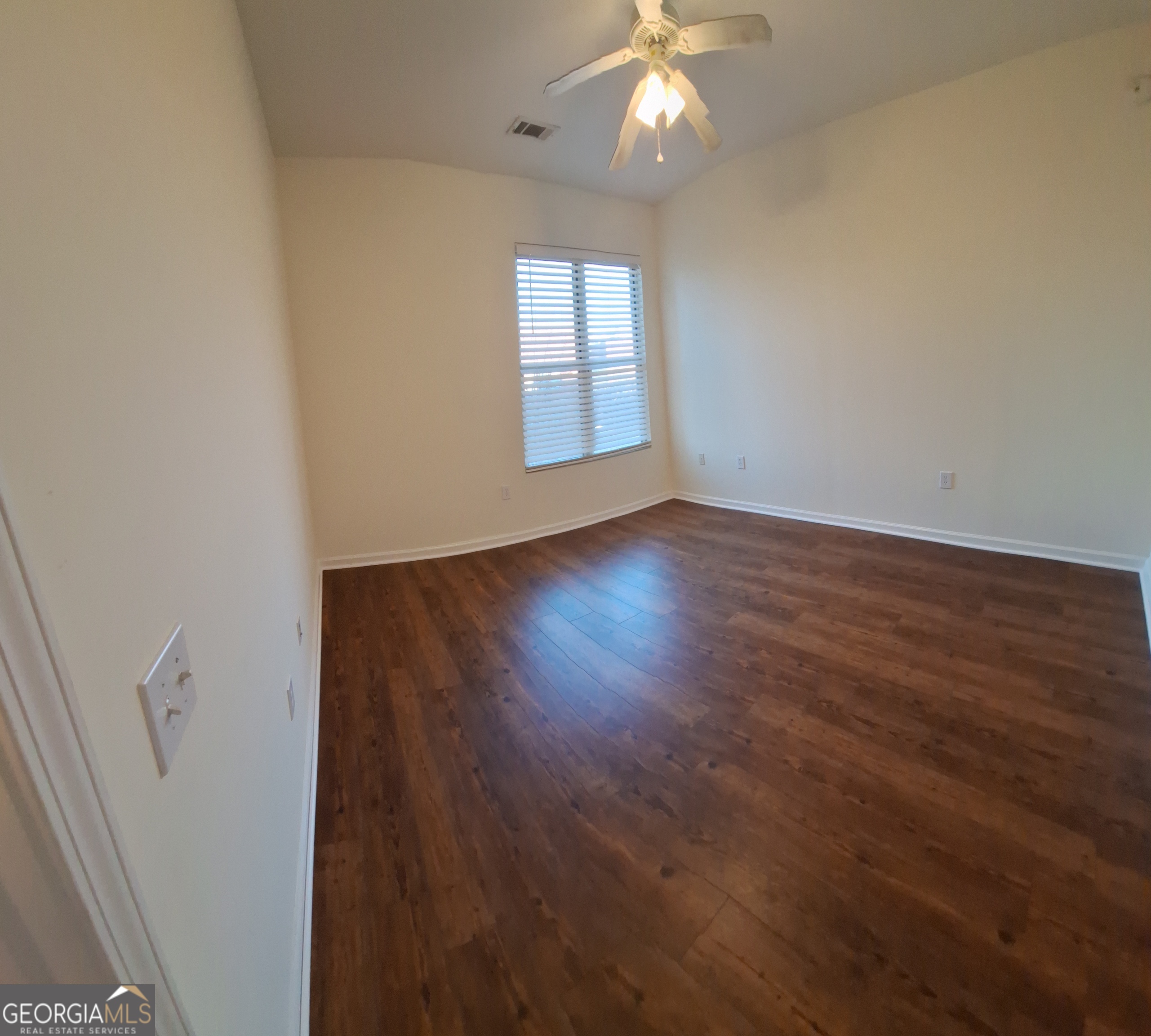 870 Mayson Turner Road Nw # 1334 Property Photo 18