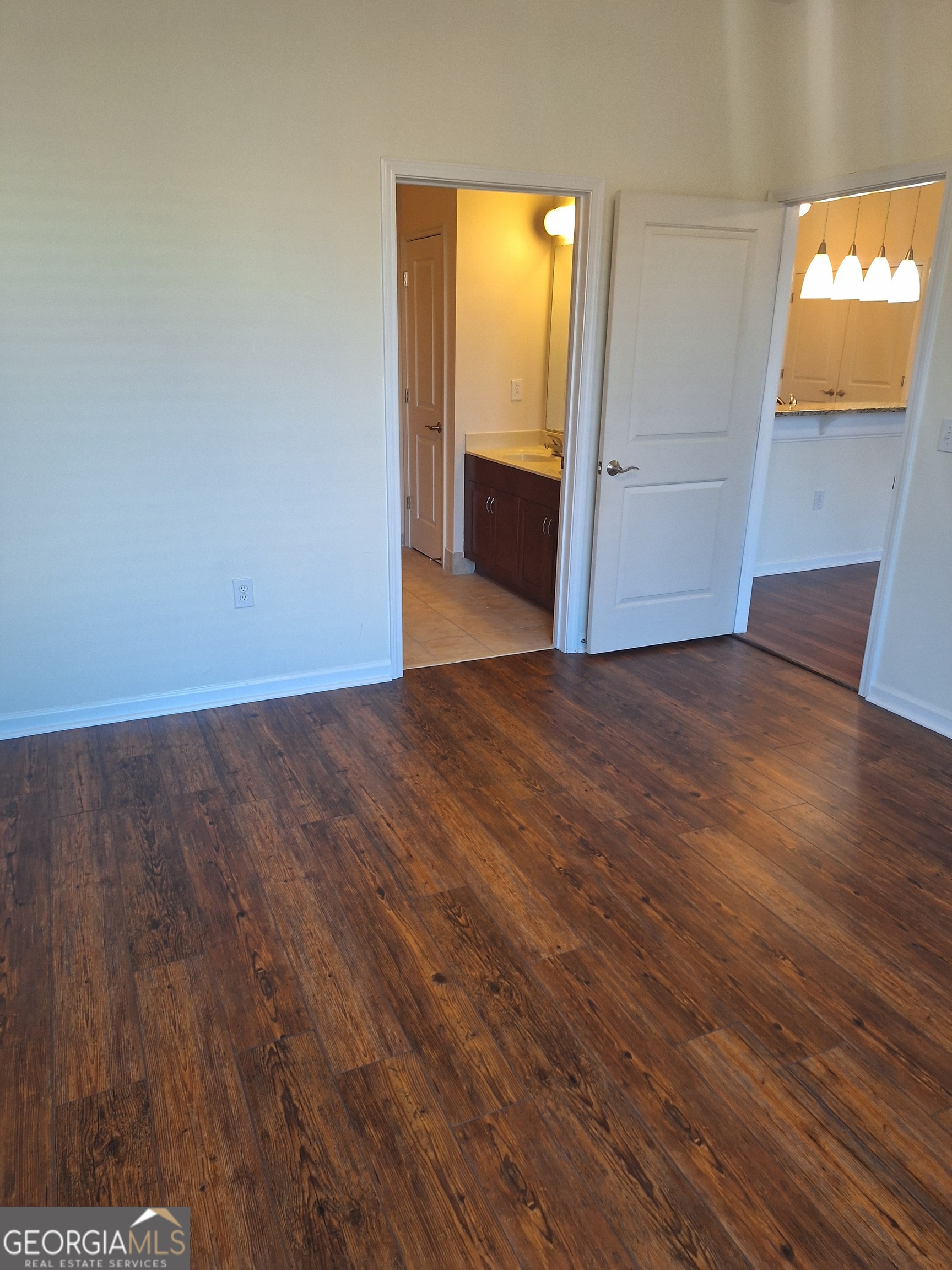 870 Mayson Turner Road Nw # 1334 Property Photo 19