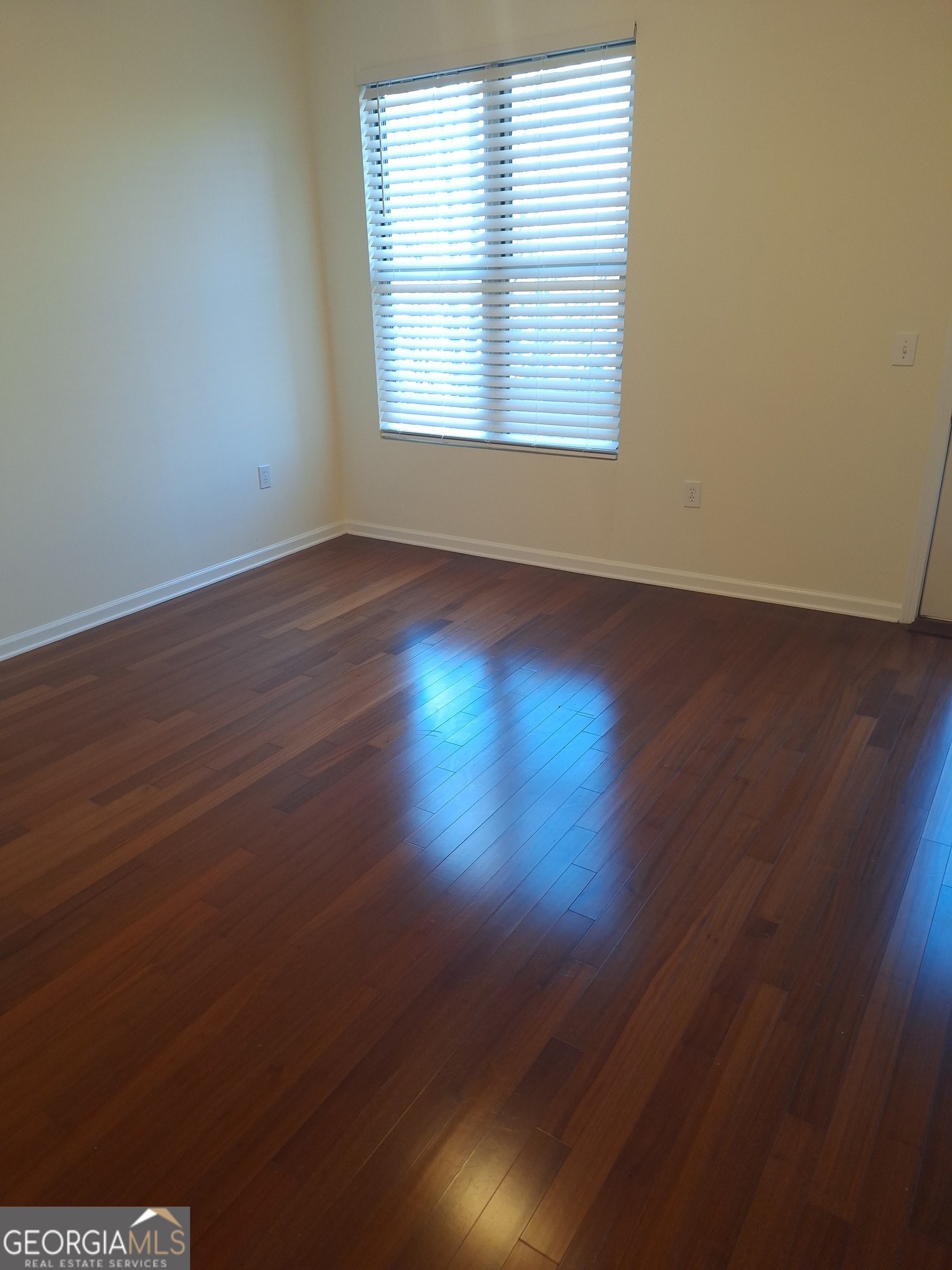 870 Mayson Turner Road Nw # 1334 Property Photo 20
