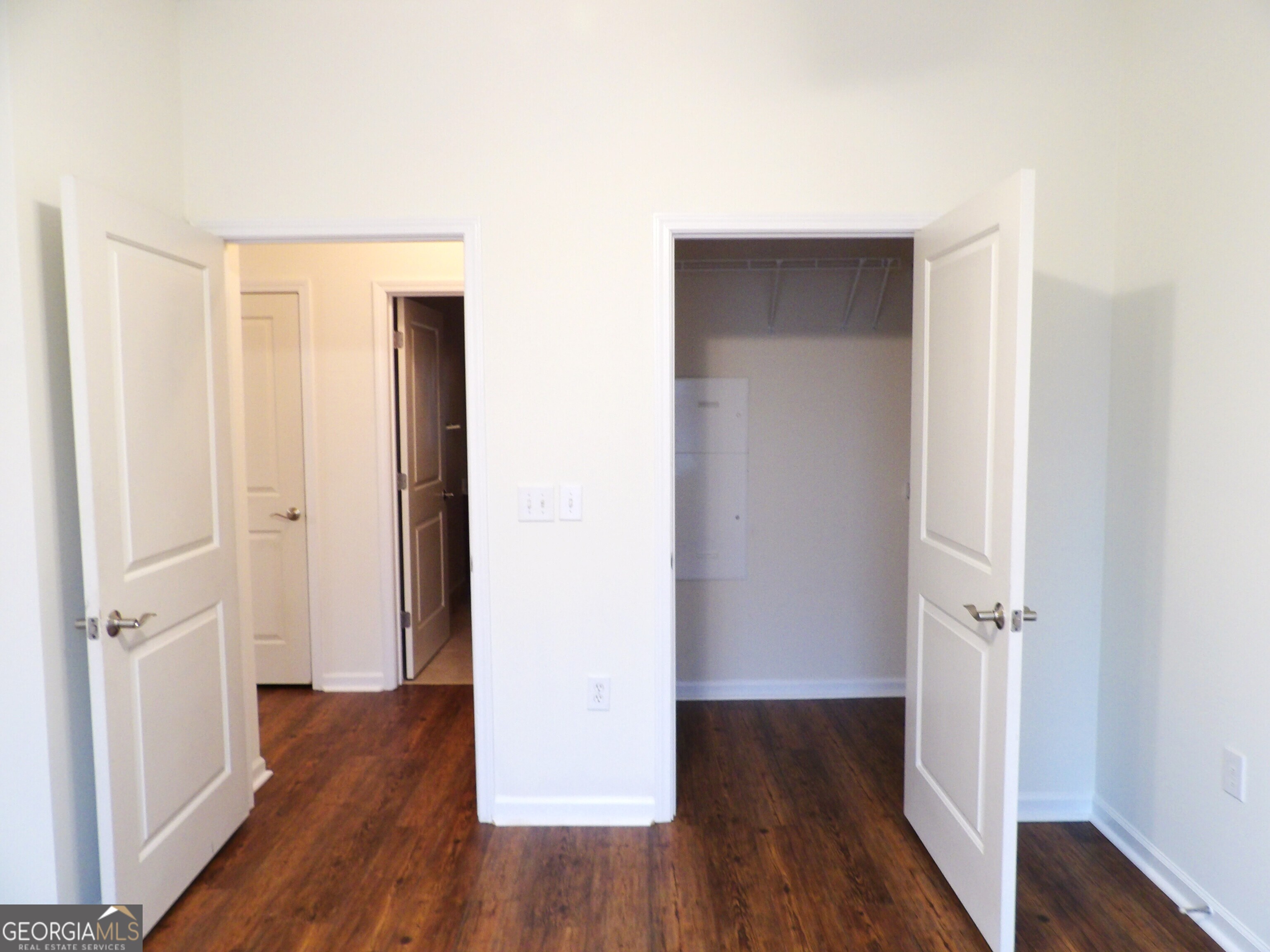 870 Mayson Turner Road Nw # 1334 Property Photo 21