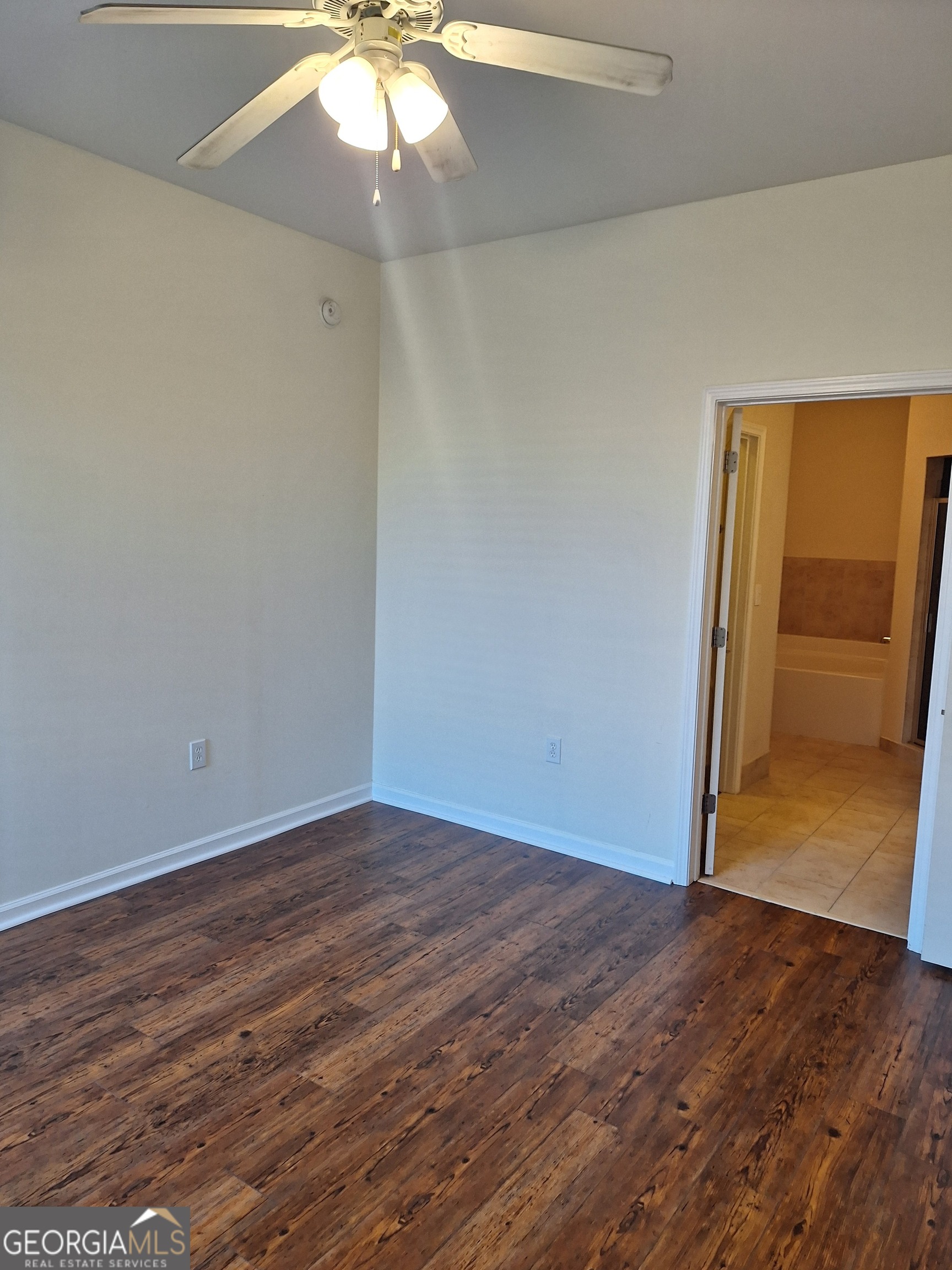 870 Mayson Turner Road Nw # 1334 Property Photo 22