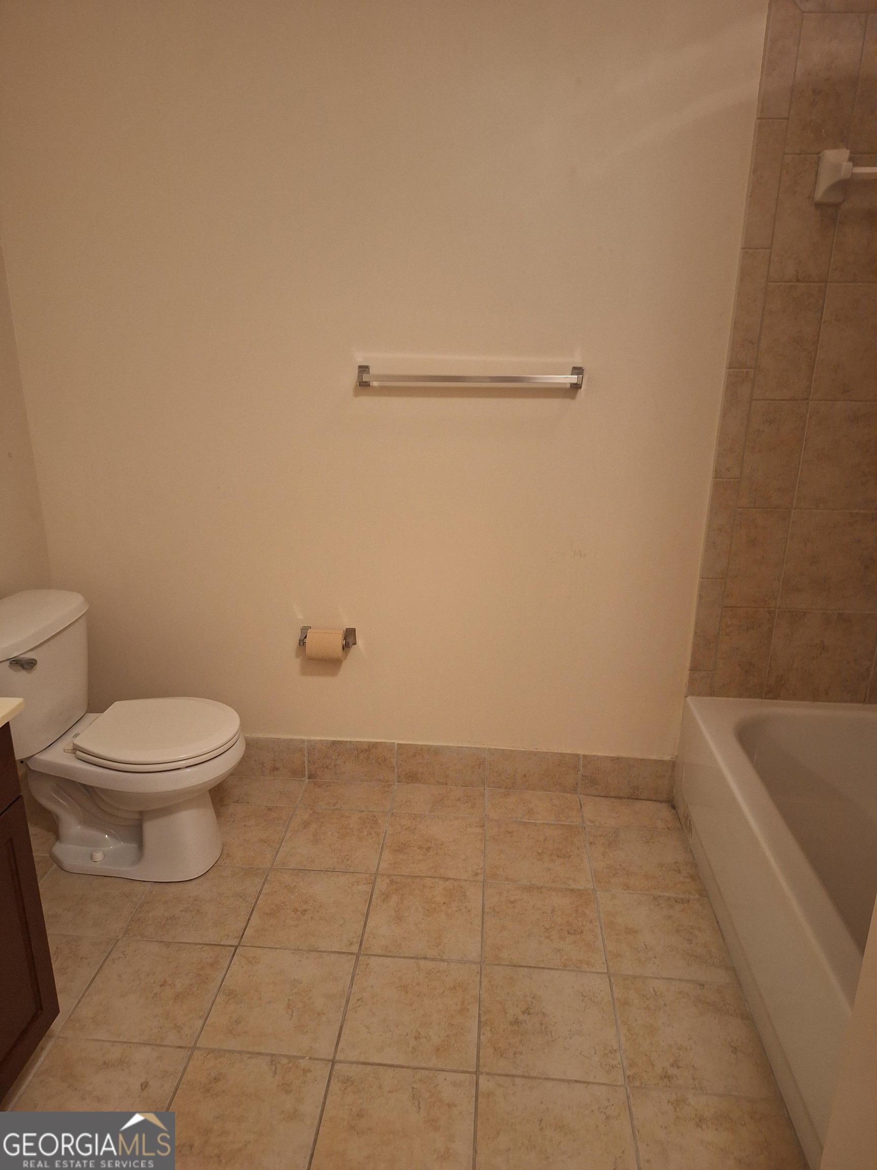 870 Mayson Turner Road Nw # 1334 Property Photo 23
