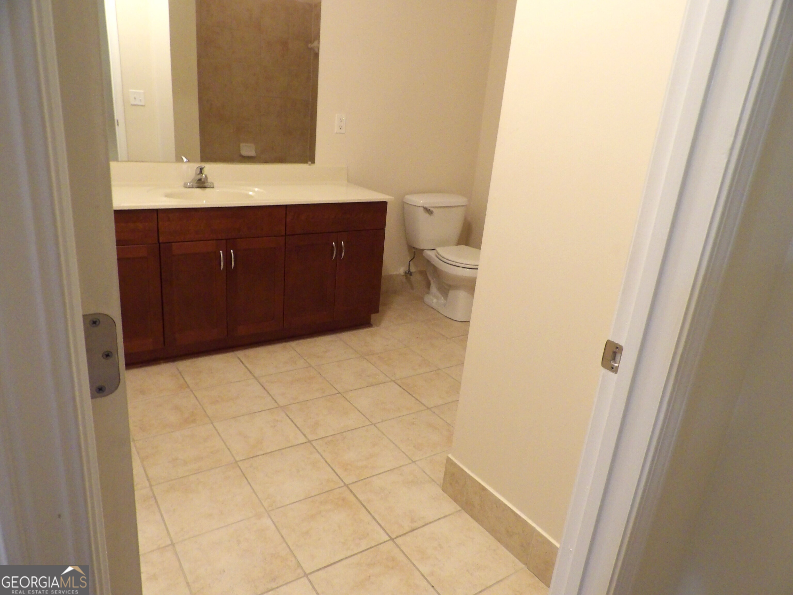 870 Mayson Turner Road Nw # 1334 Property Photo 24