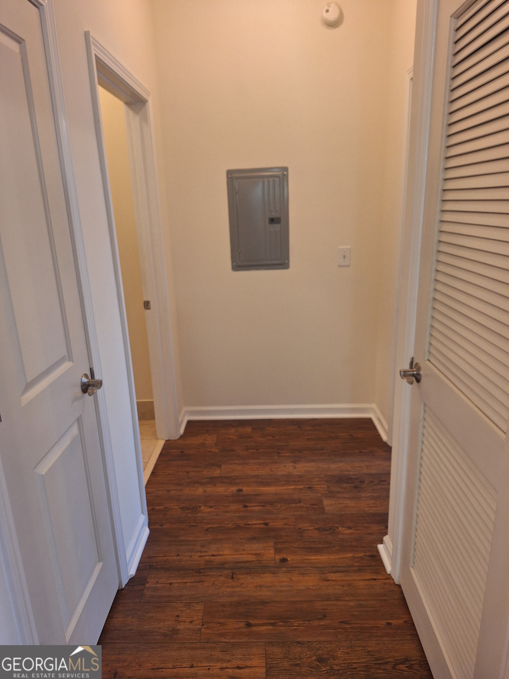 870 Mayson Turner Road Nw # 1334 Property Photo 25