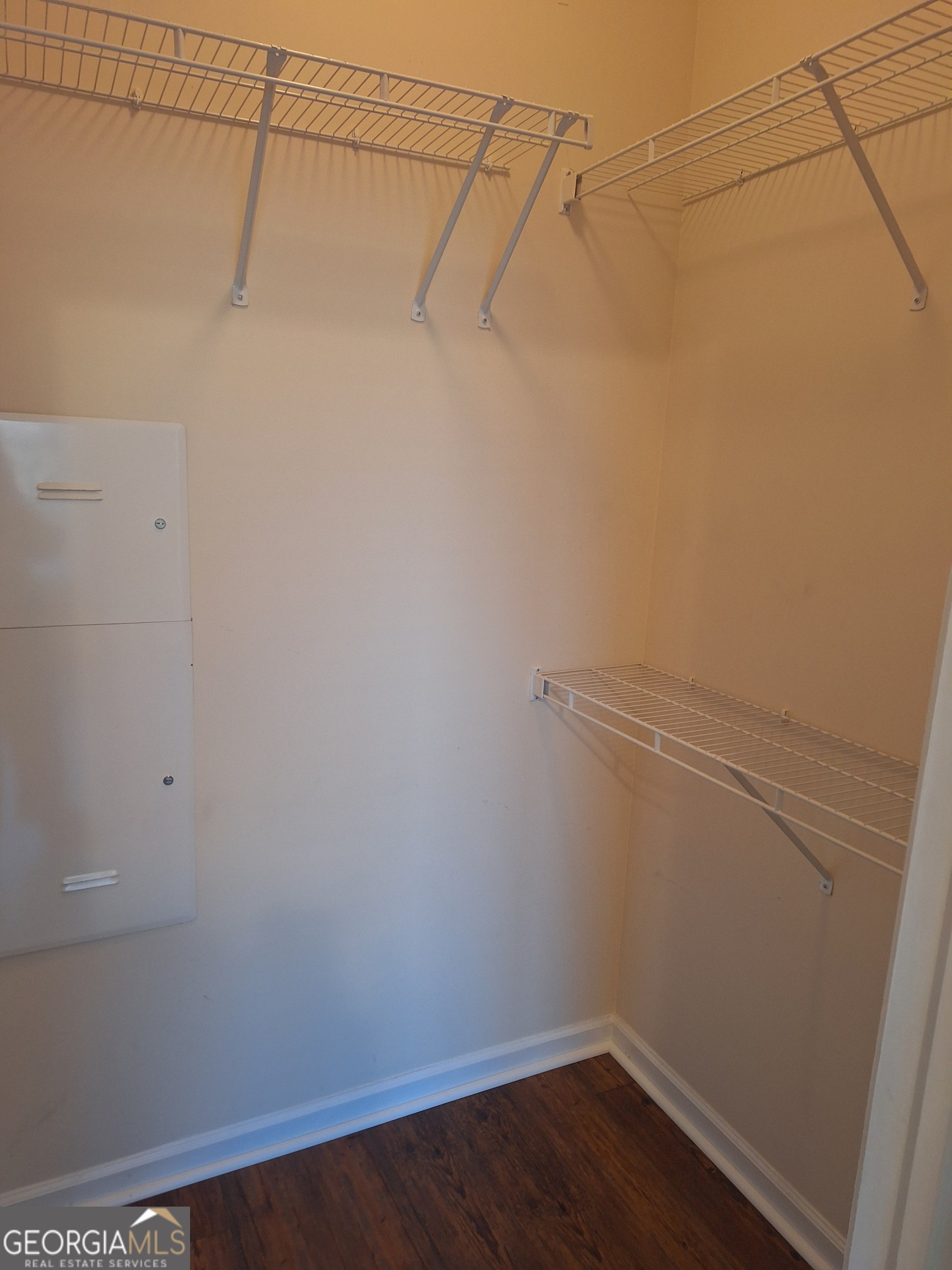 870 Mayson Turner Road Nw # 1334 Property Photo 26