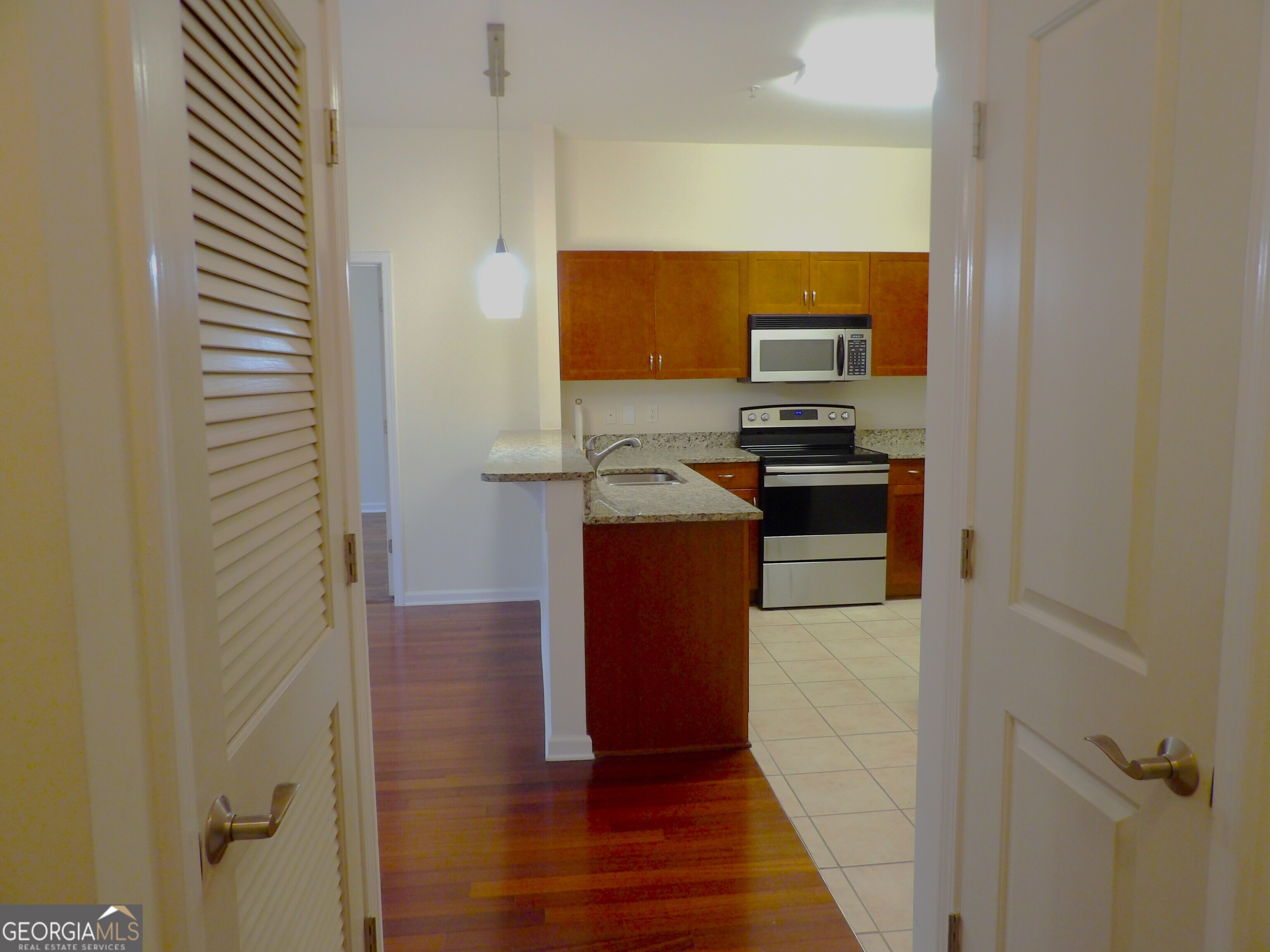 870 Mayson Turner Road Nw # 1334 Property Photo 27