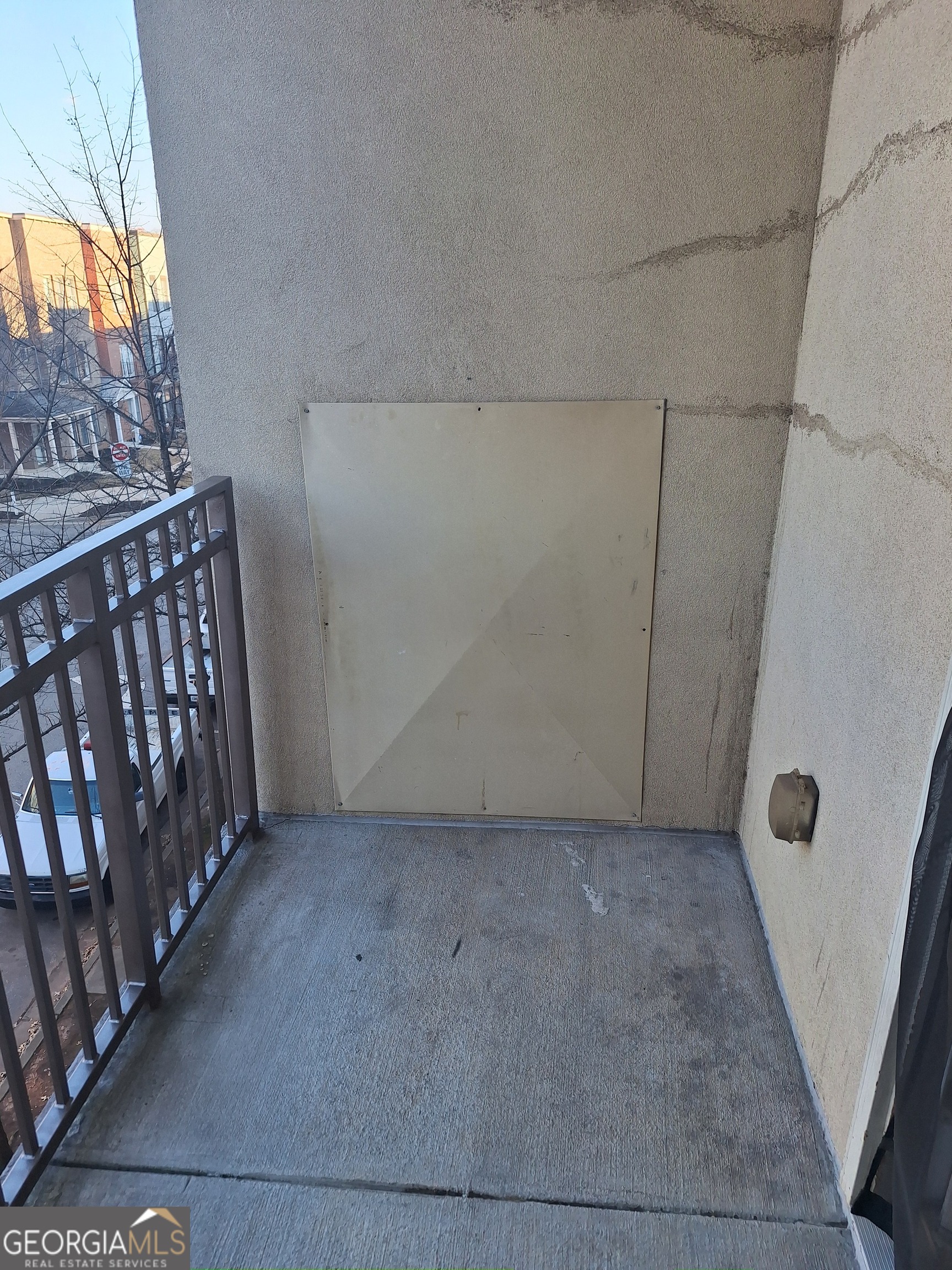 870 Mayson Turner Road Nw # 1334 Property Photo 29