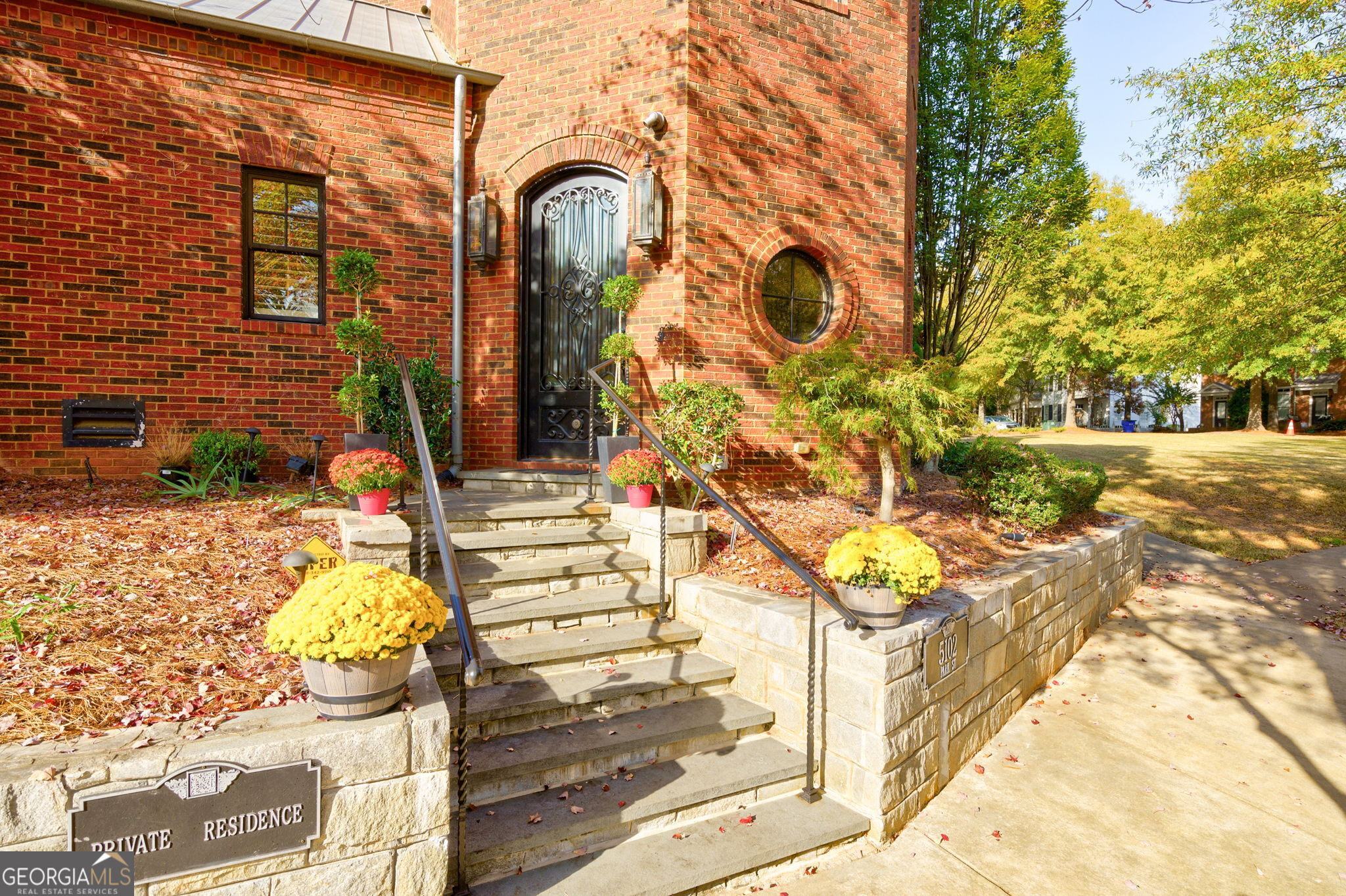 5102 Park Street Sw Property Photo 4