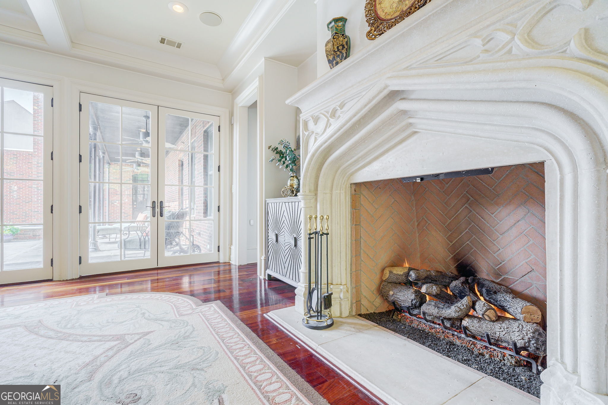 5102 Park Street Sw Property Photo 12