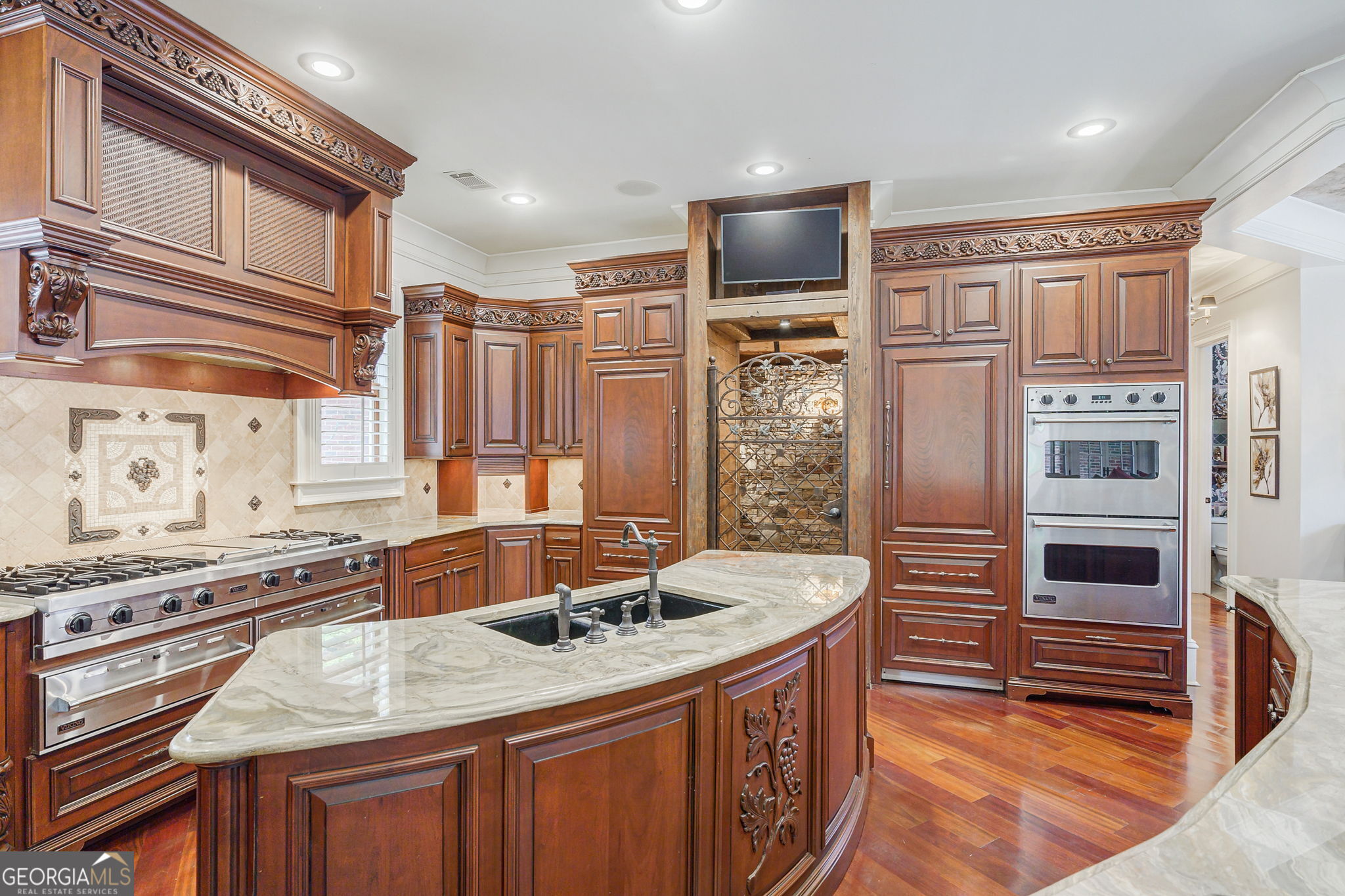 5102 Park Street Sw Property Photo 16