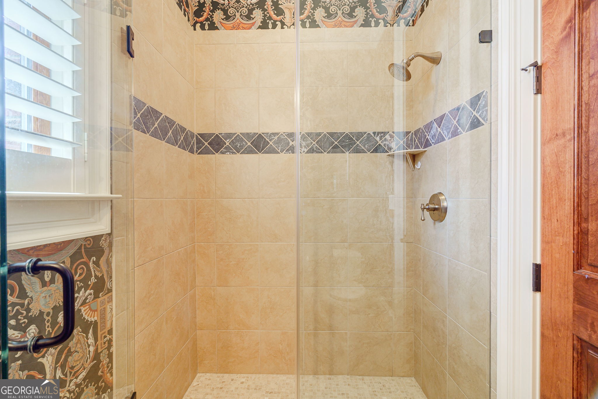5102 Park Street Sw Property Photo 25