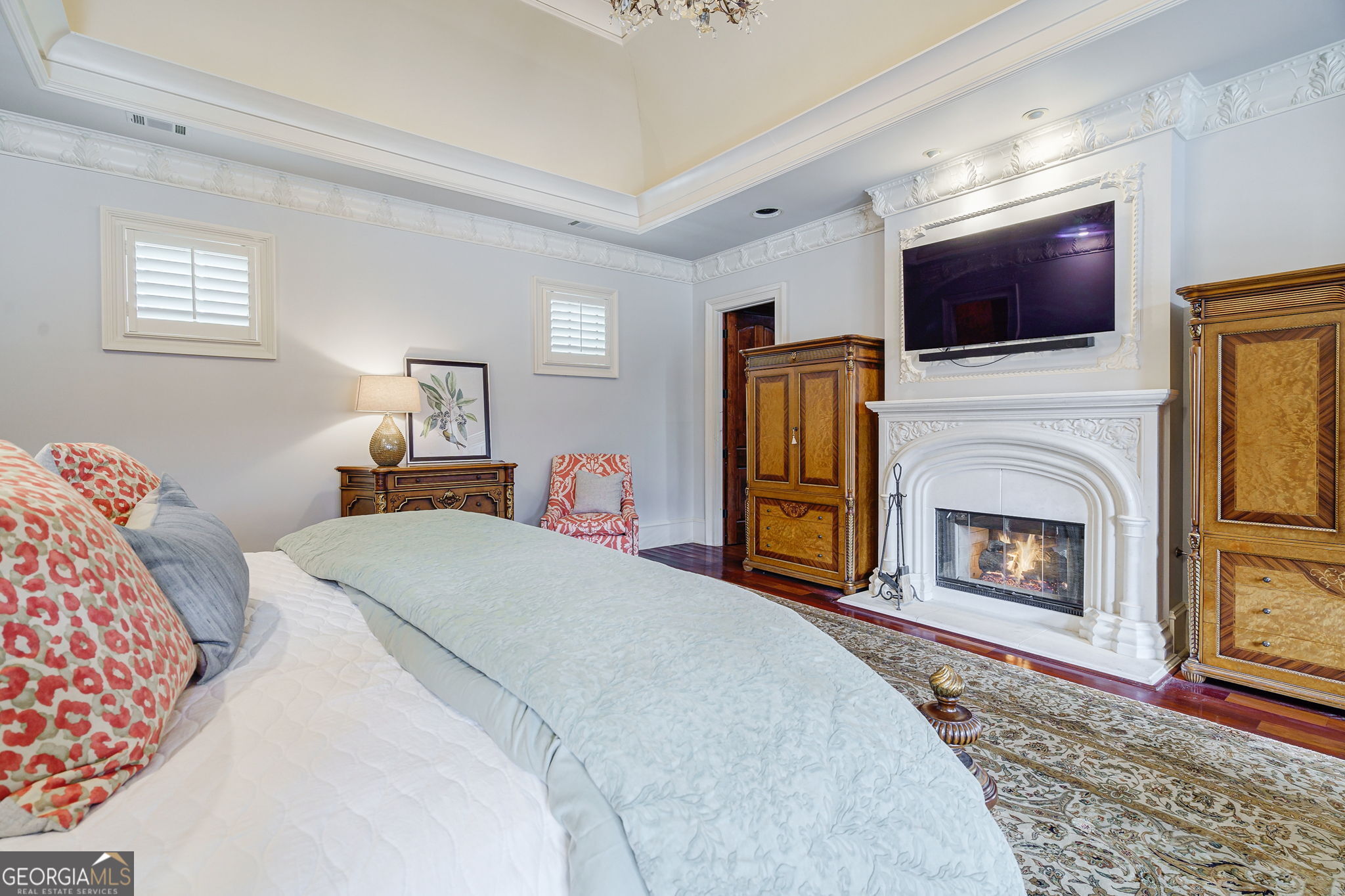 5102 Park Street Sw Property Photo 29