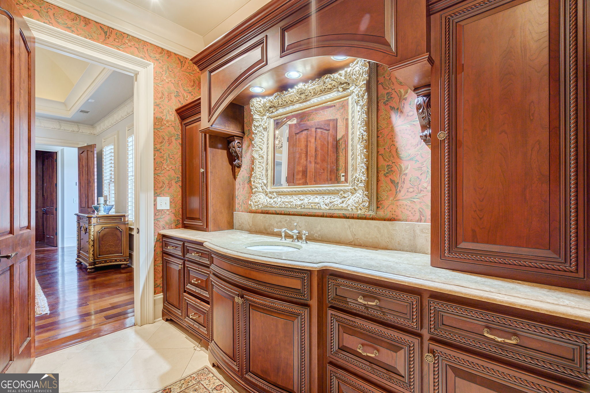 5102 Park Street Sw Property Photo 33